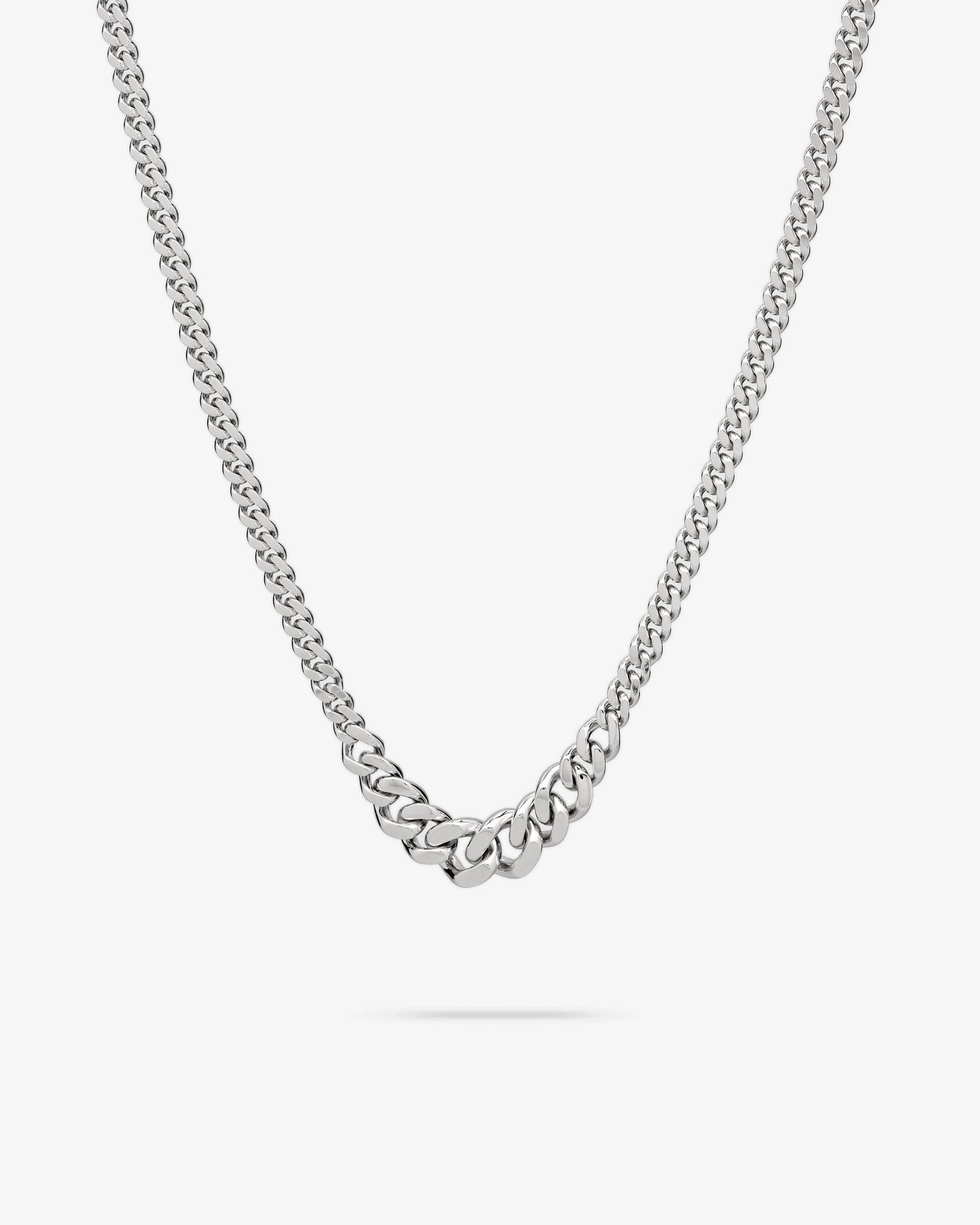 Tom Wood Dean Chain