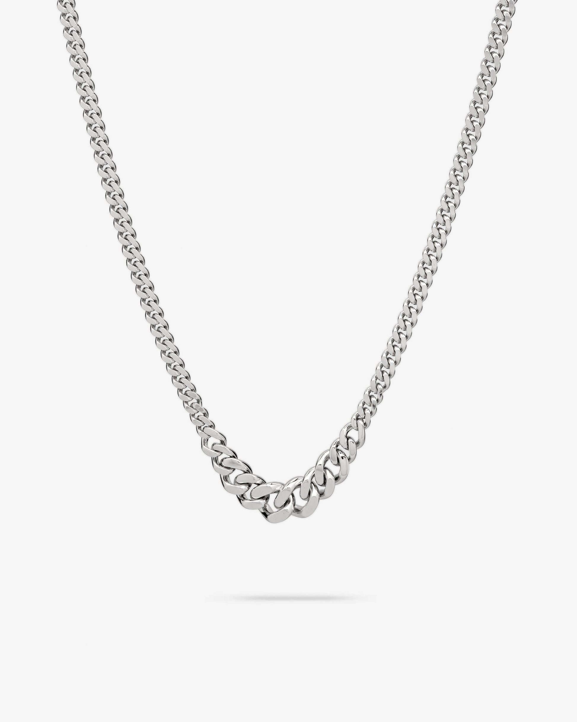 Tom Wood Dean Chain