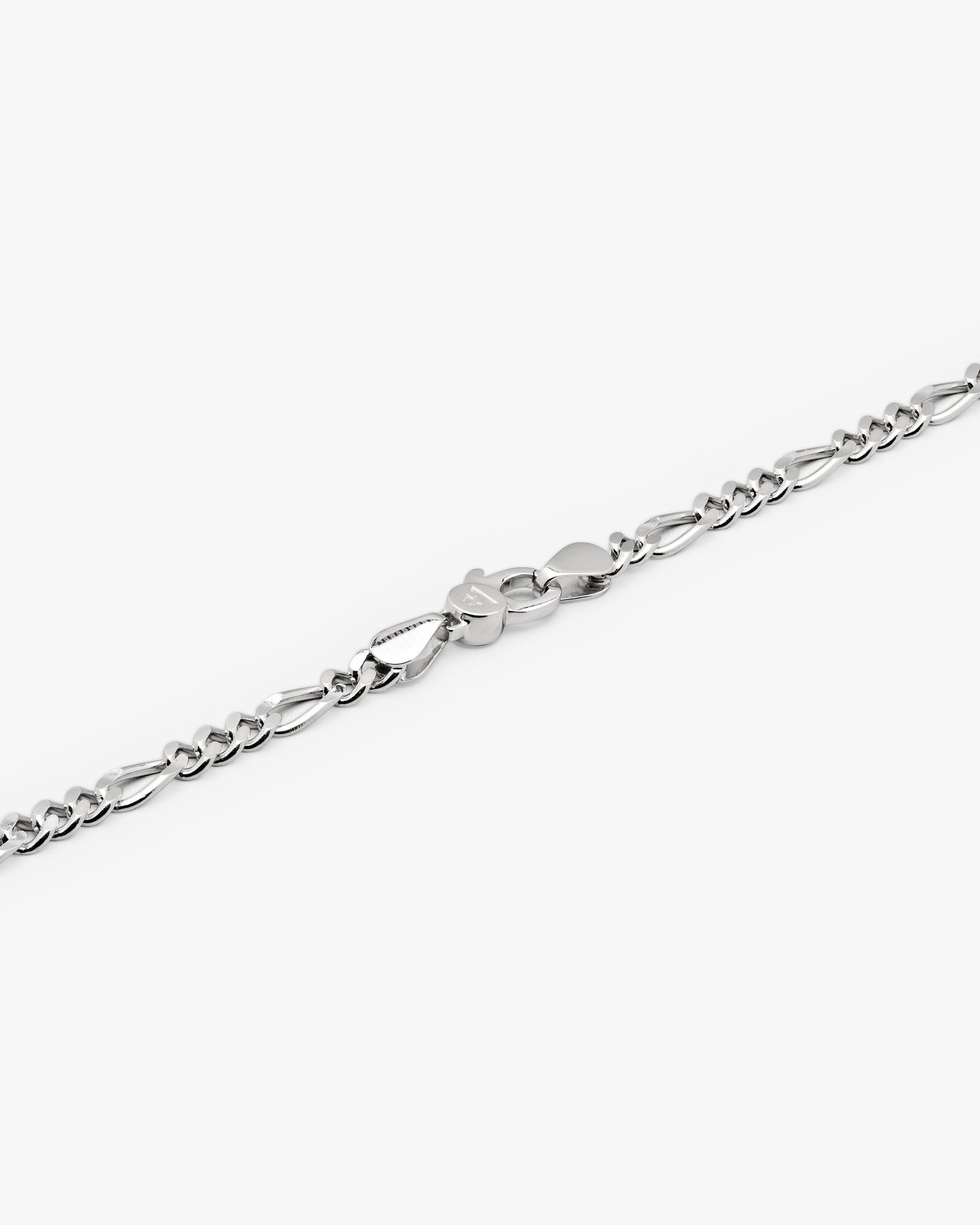 Tom Wood Bo Chain Medium