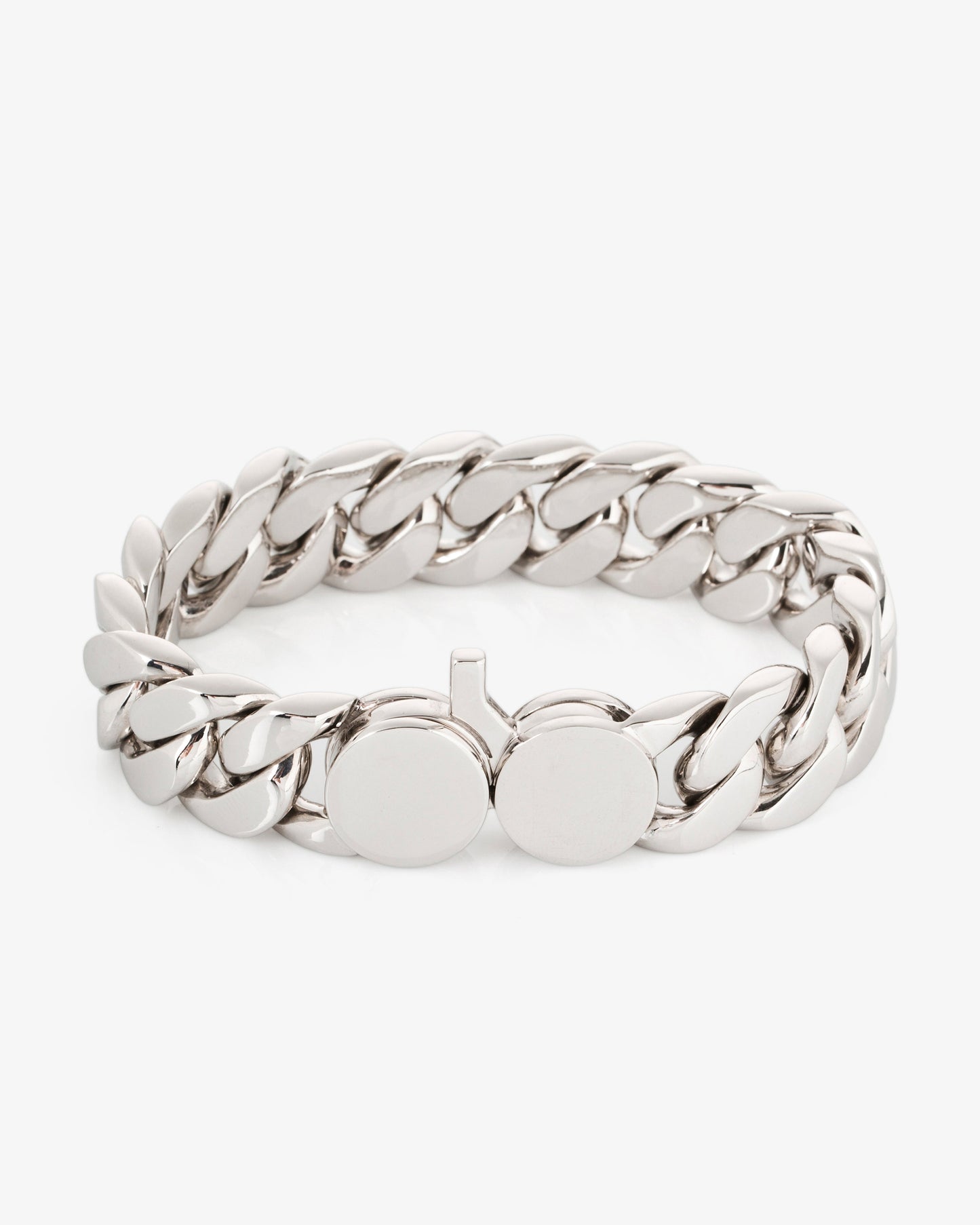 Tom Wood Danny Bracelet
