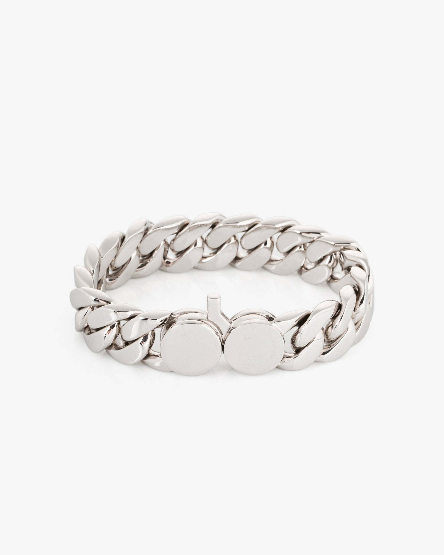 Tom Wood Danny Bracelet Slim