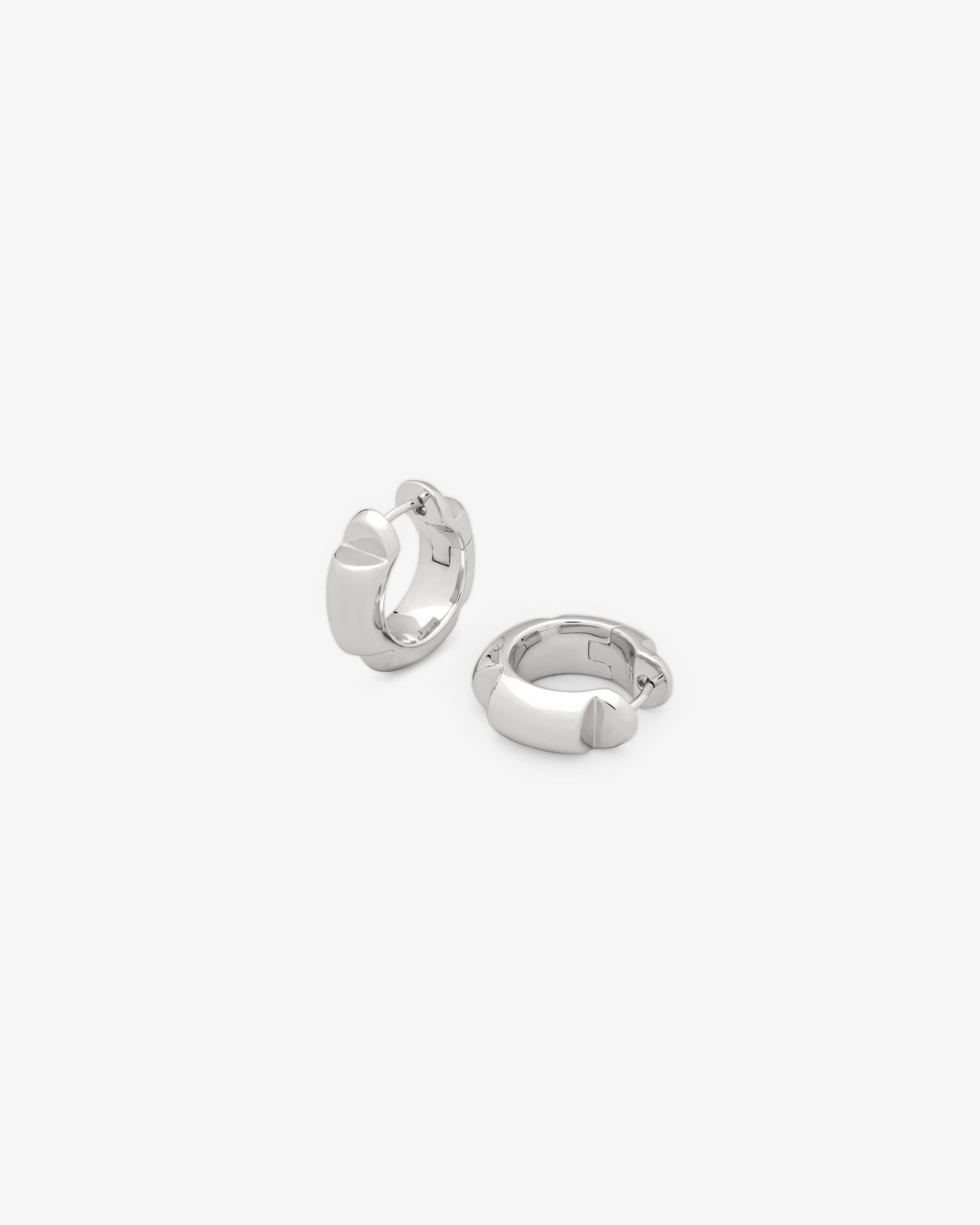 Tom Wood Kimberlitt Hoops