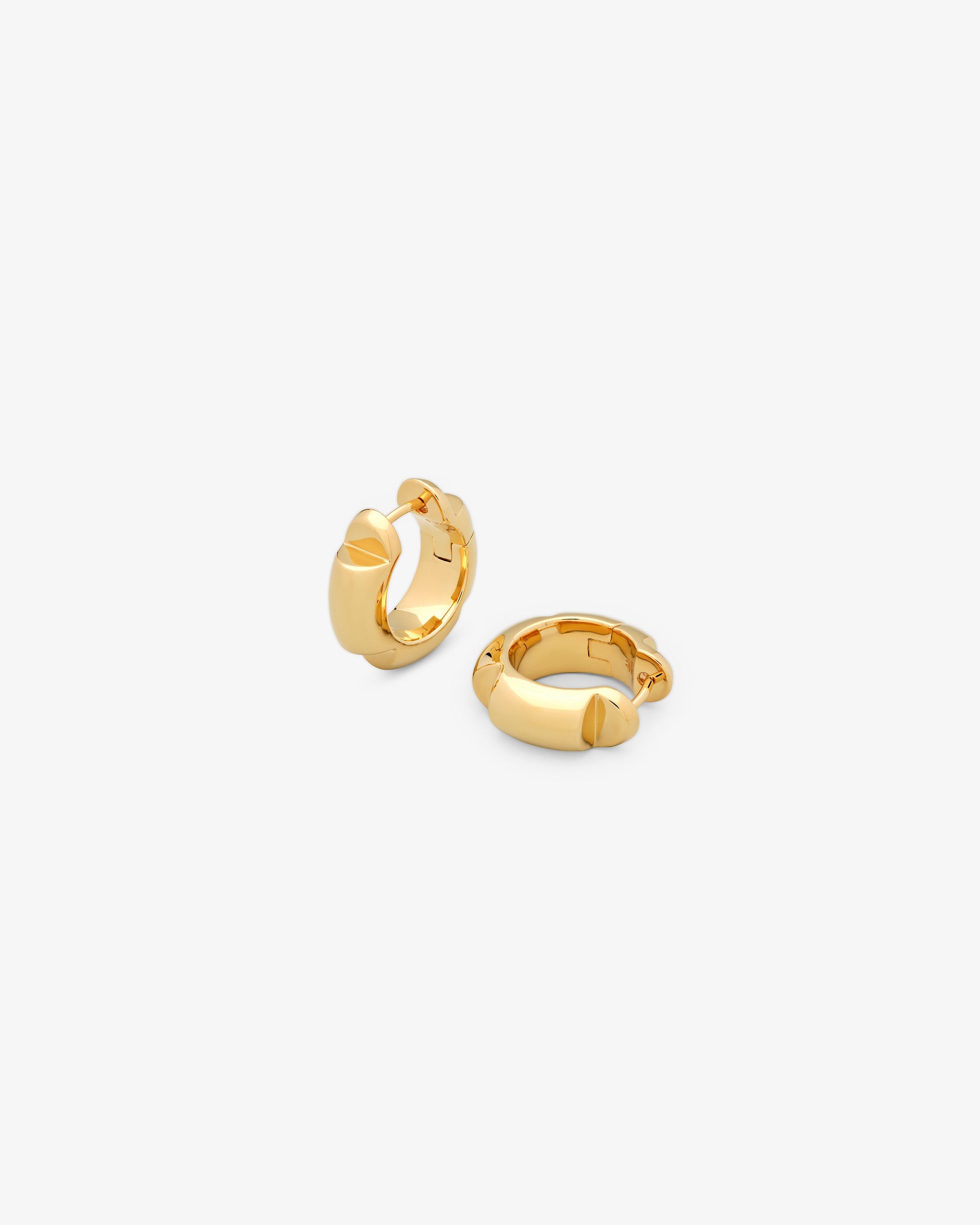 Tom Wood Kimberlitt Hoops