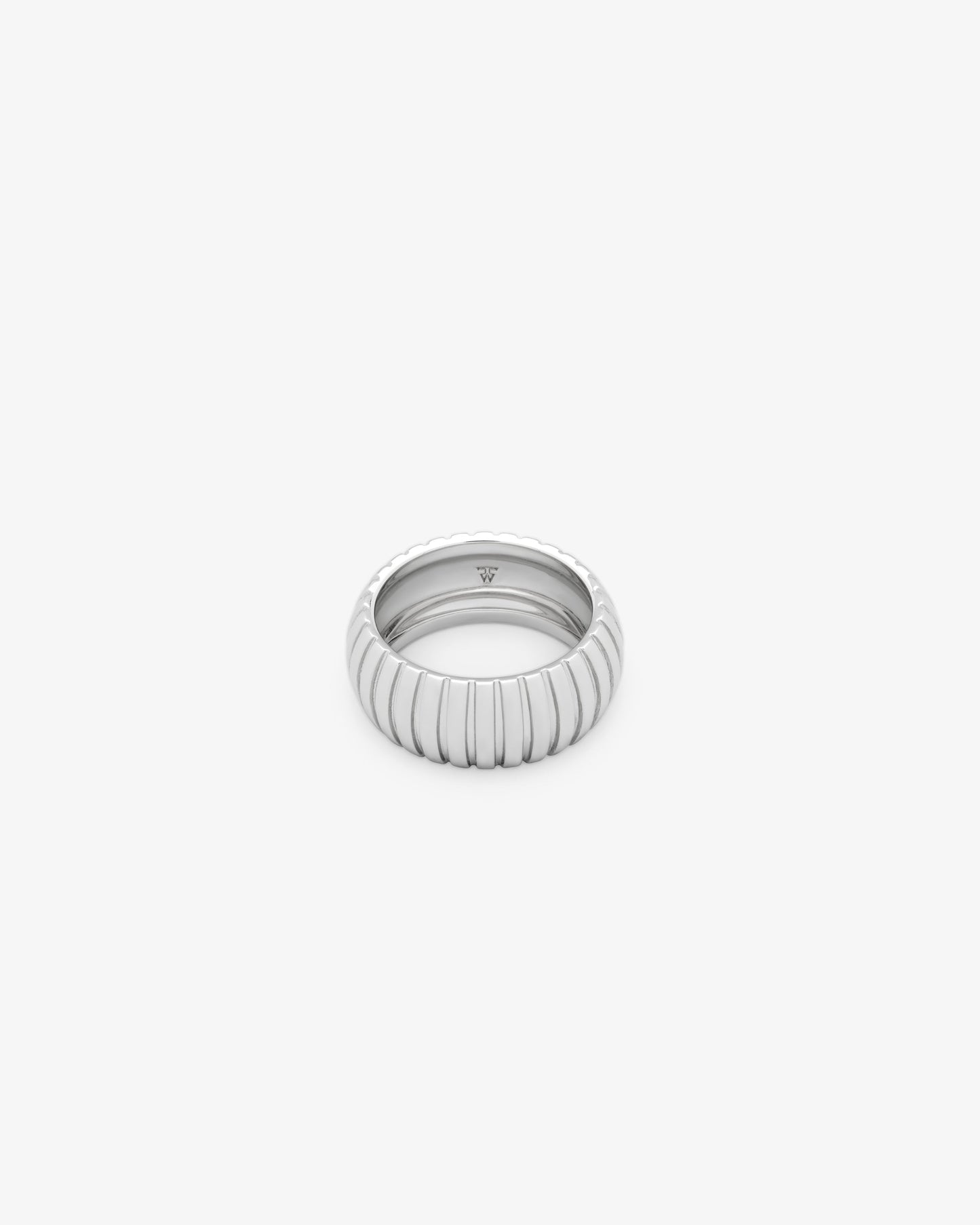 Tom Wood Tubogas Ring Slim