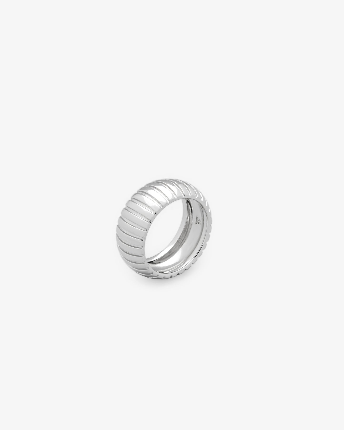 Tom Wood Tubogas Ring Slim