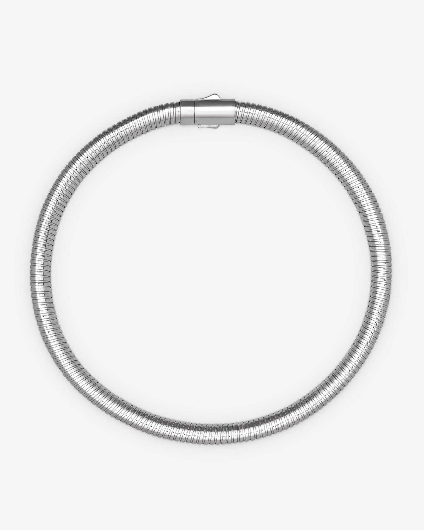 Tom Wood Tubogas Chain