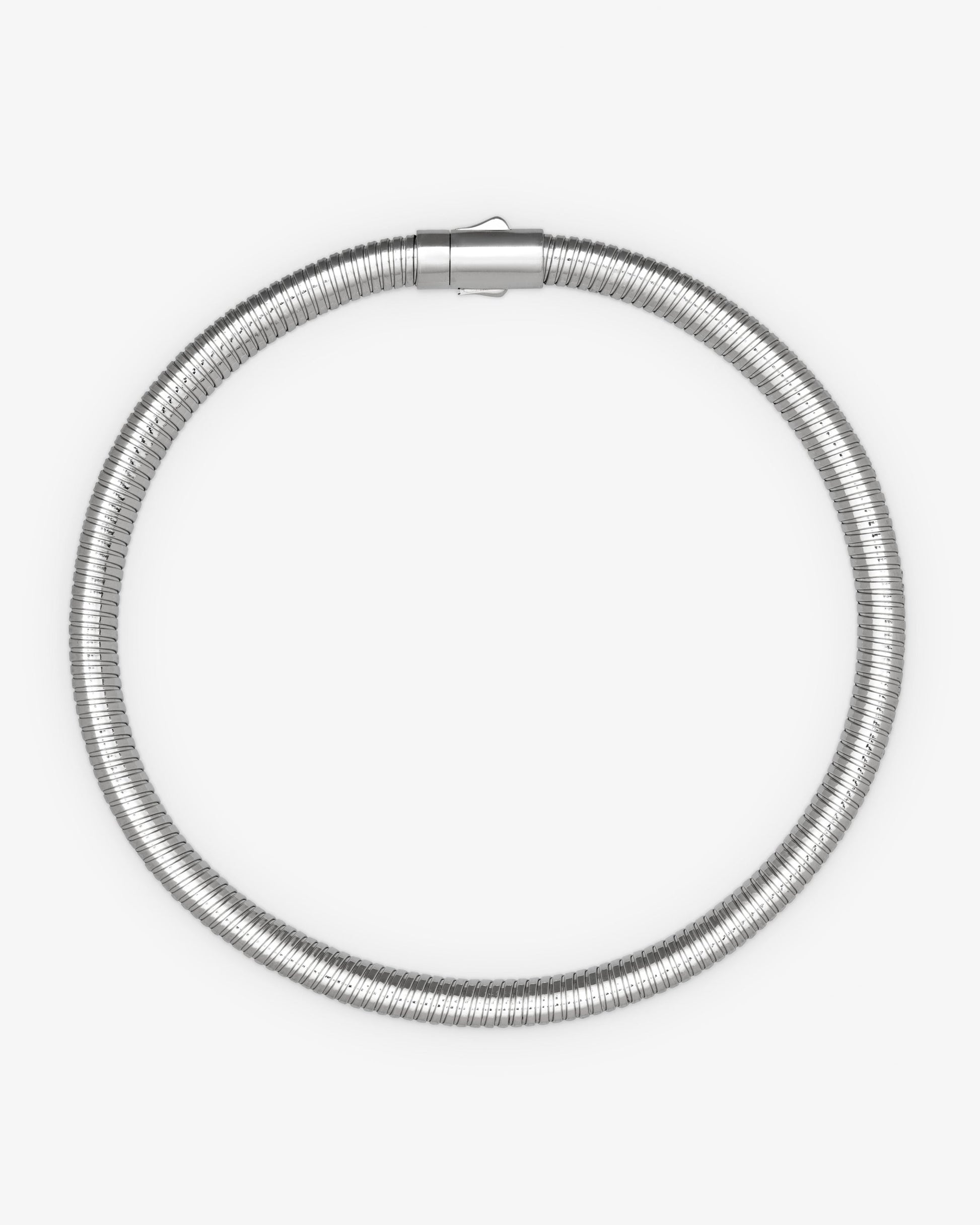 Tom Wood Tubogas Chain