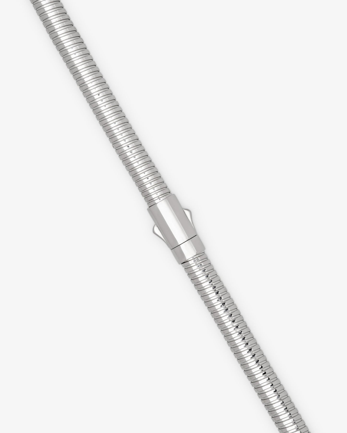 Tom Wood Tubogas Chain