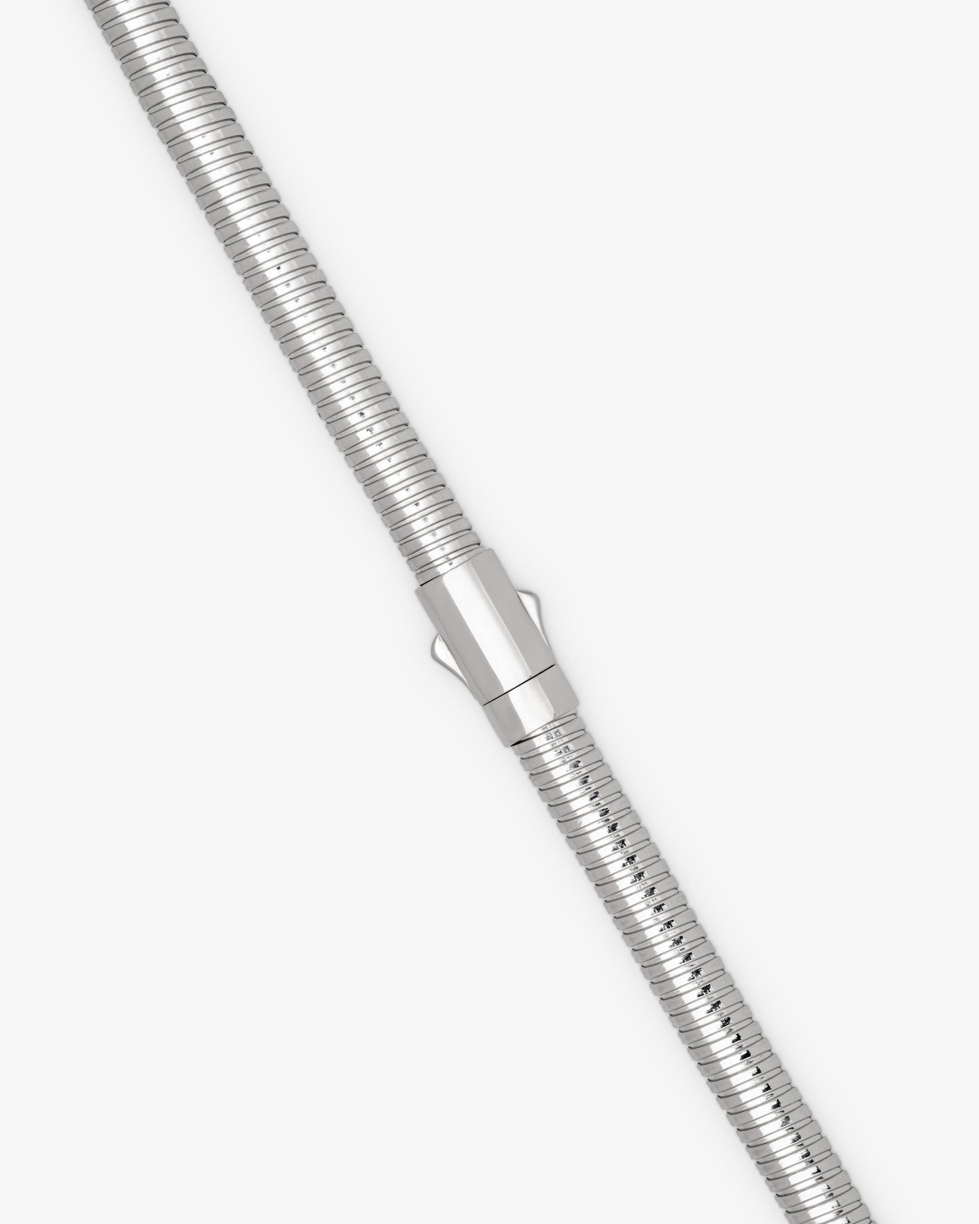 Tom Wood Tubogas Chain