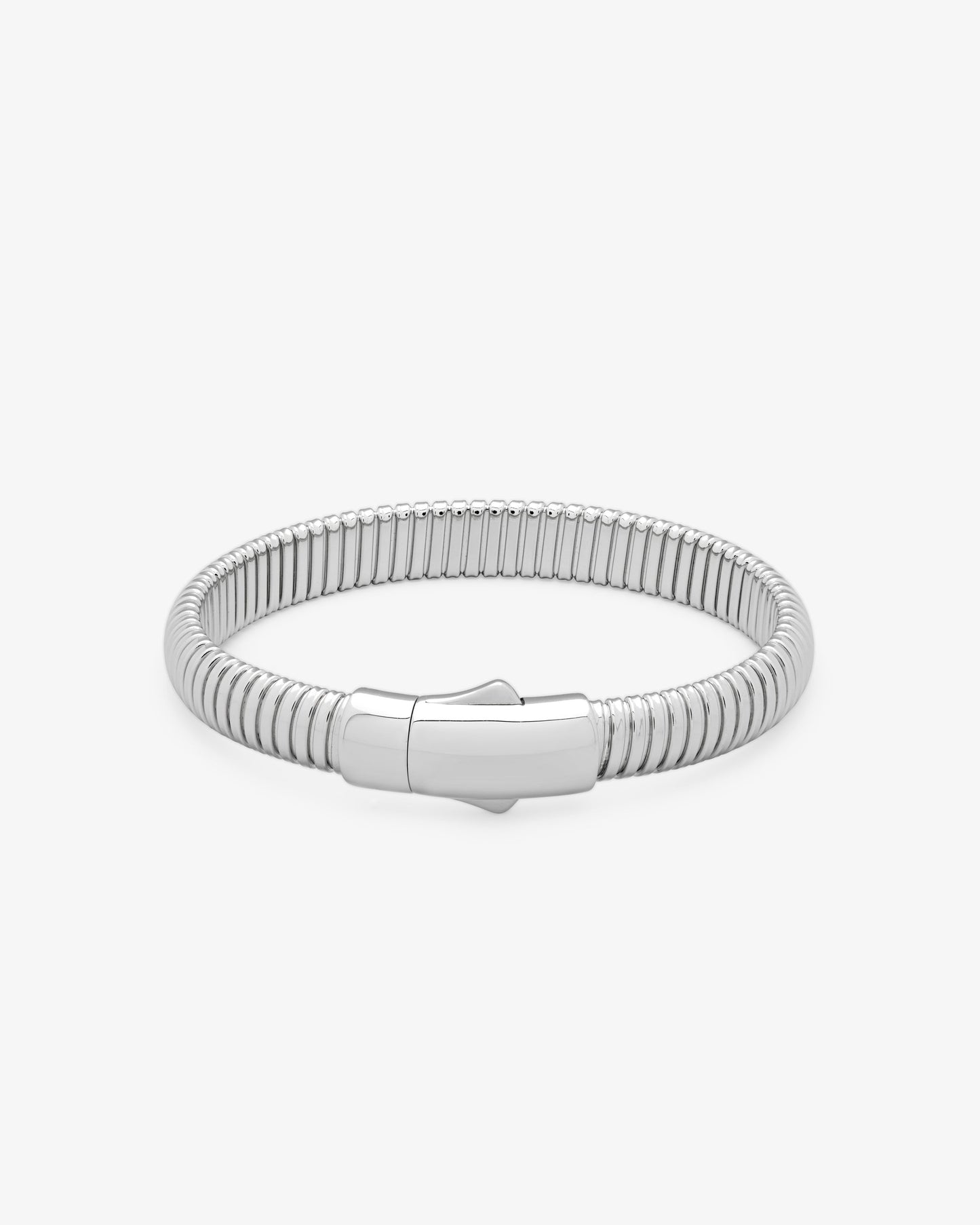 Tom Wood Tubogas Bracelet