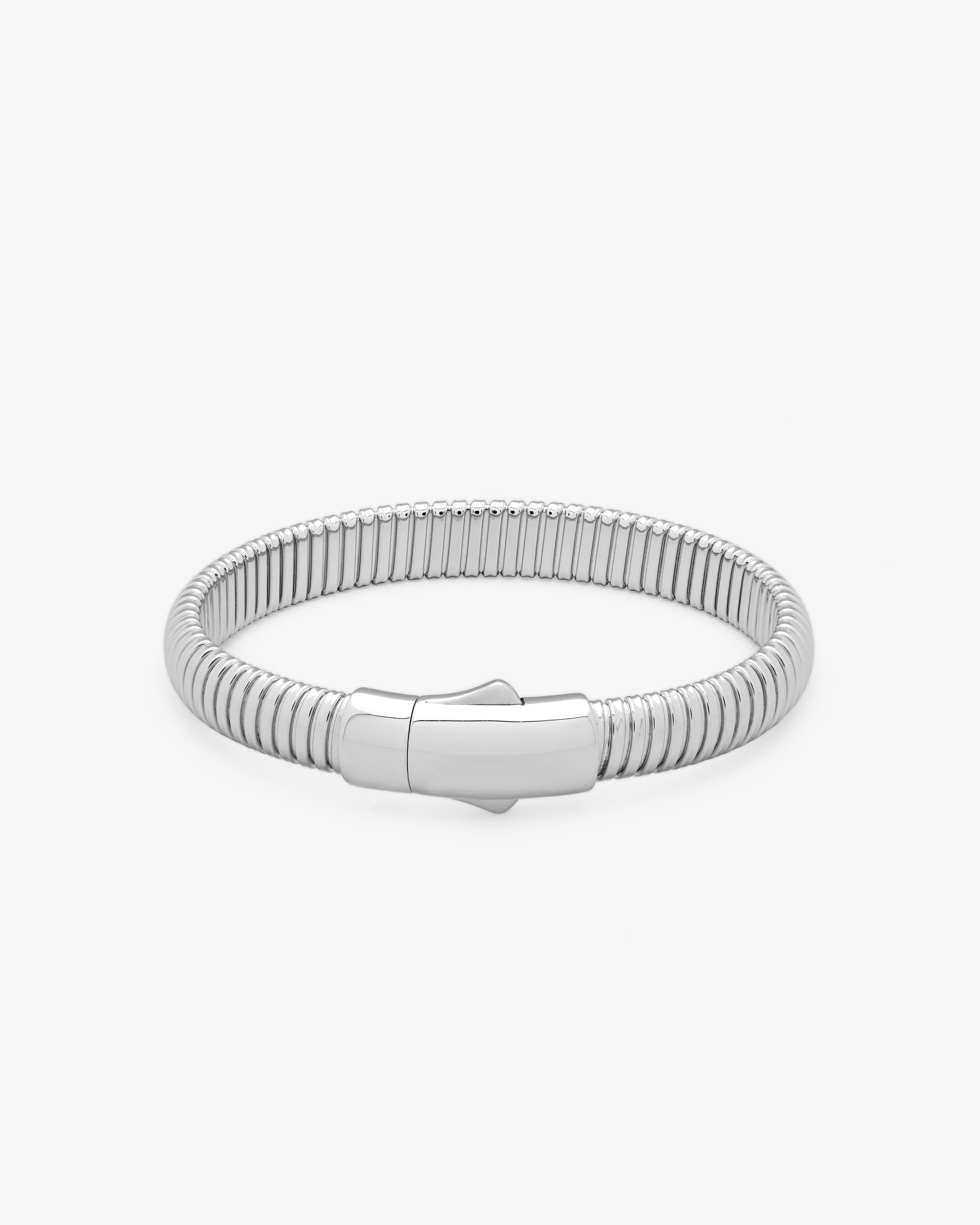Tom Wood Tubogas Bracelet