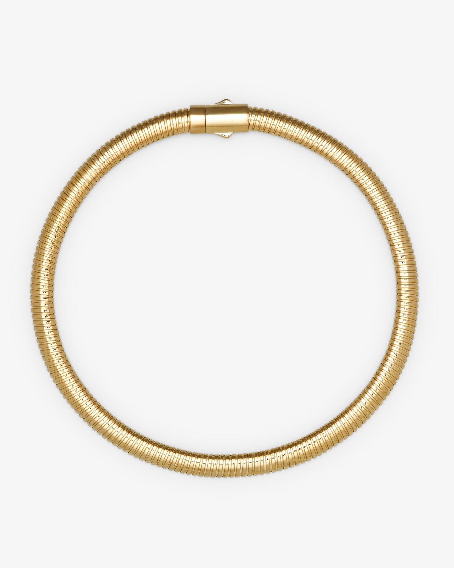 Tom Wood Tubogas Chain