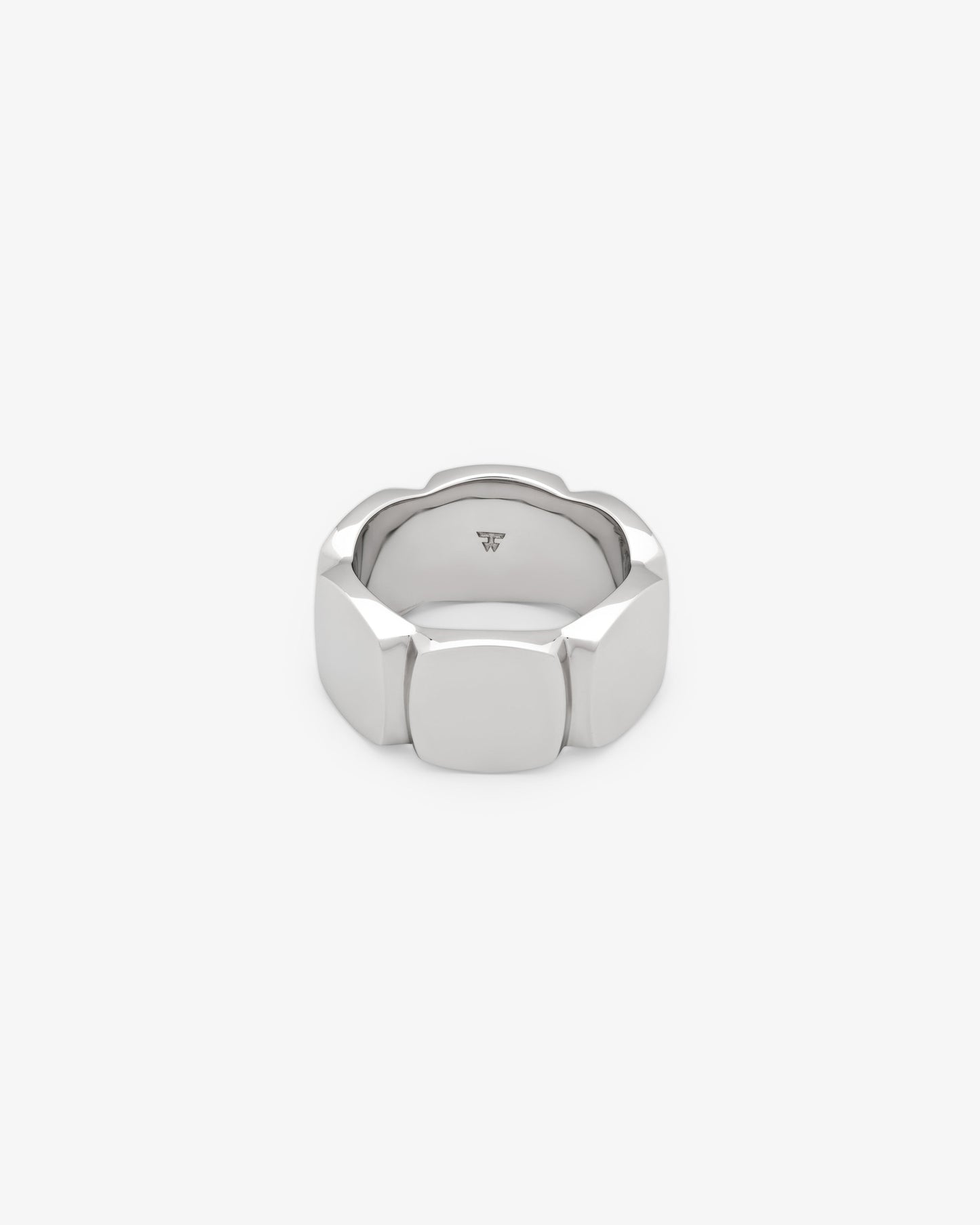 Tom Wood Umi Band Ring