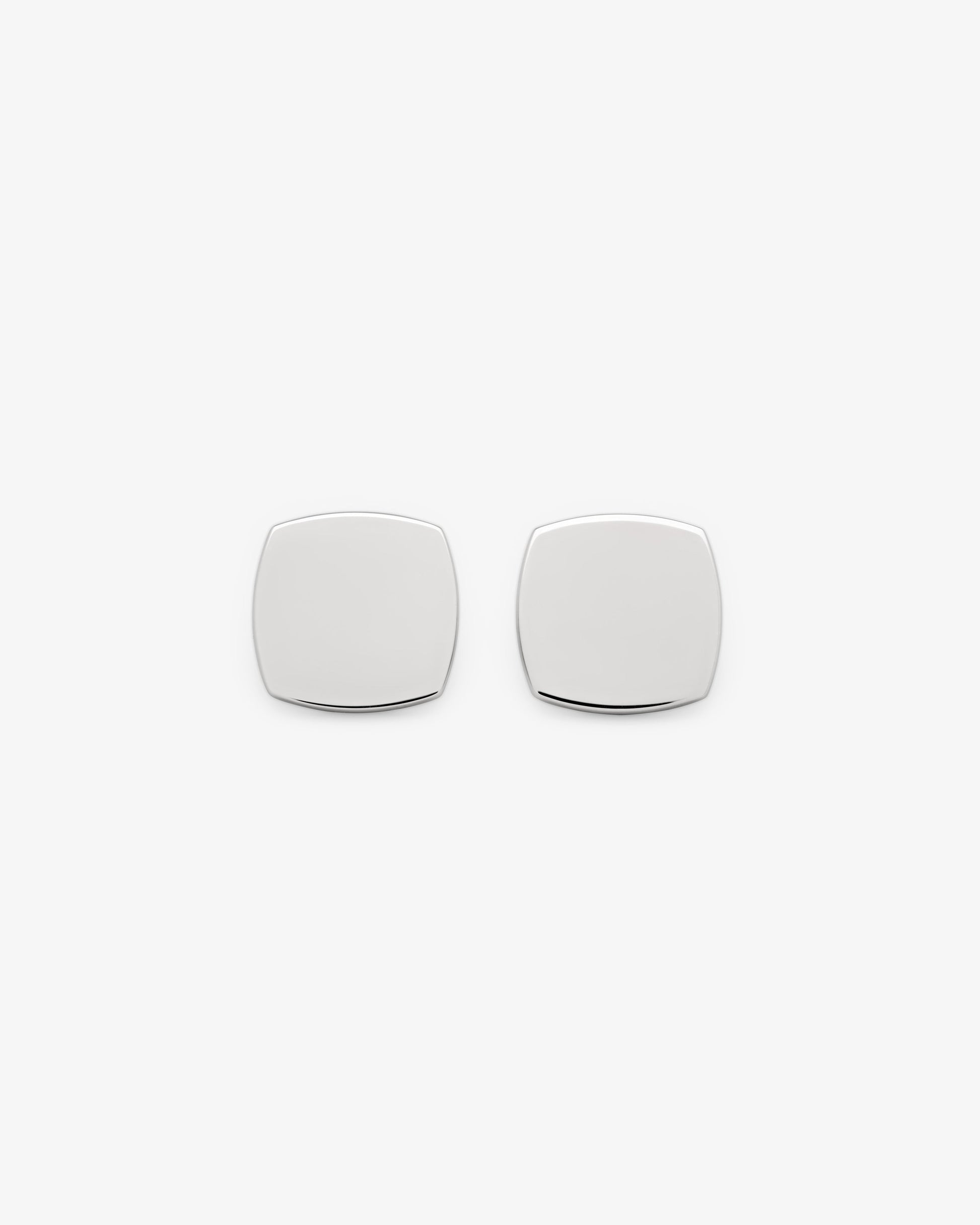 Tom Wood Umi Studs Small