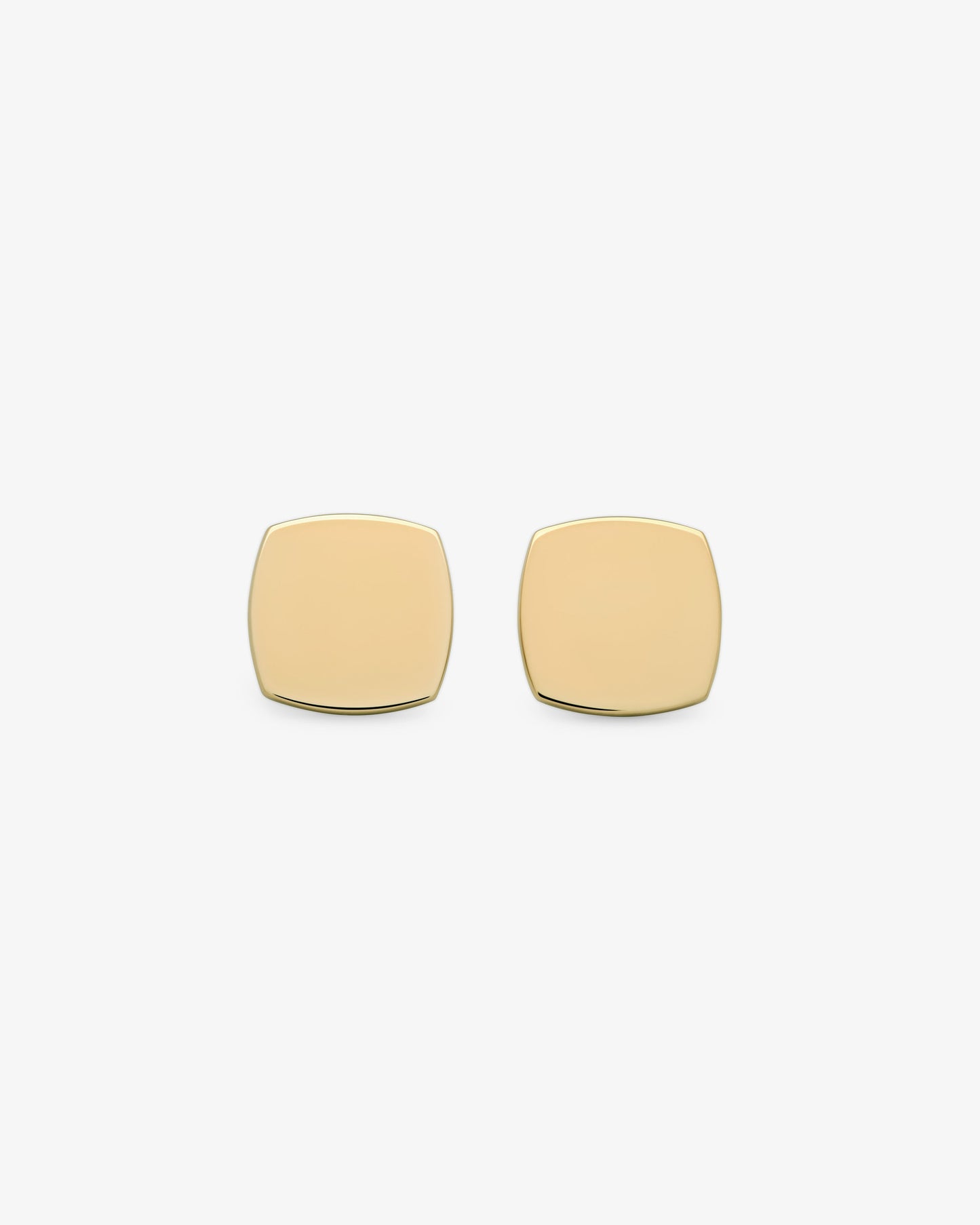 Tom Wood Umi Studs Small