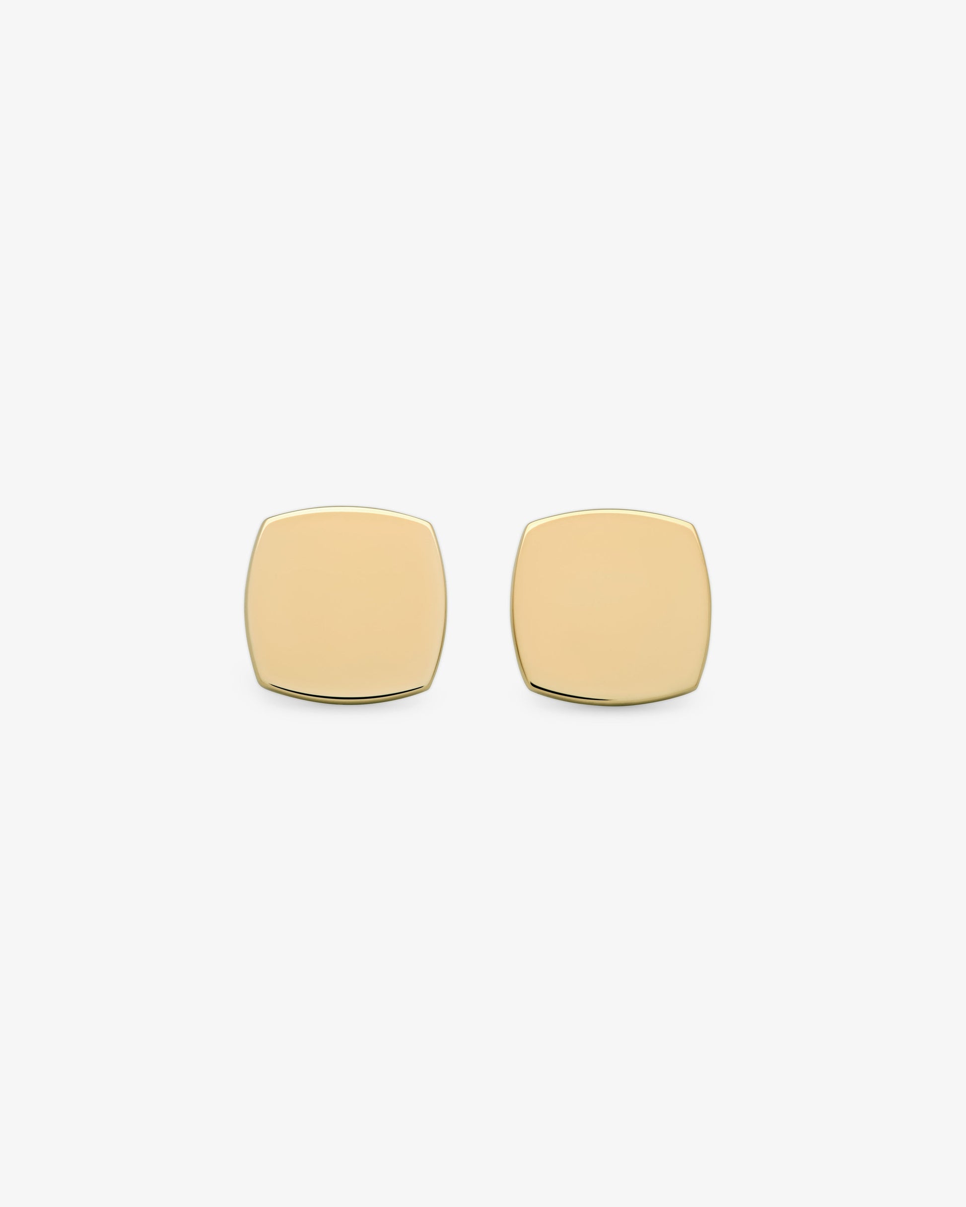 Tom Wood Umi Studs Small