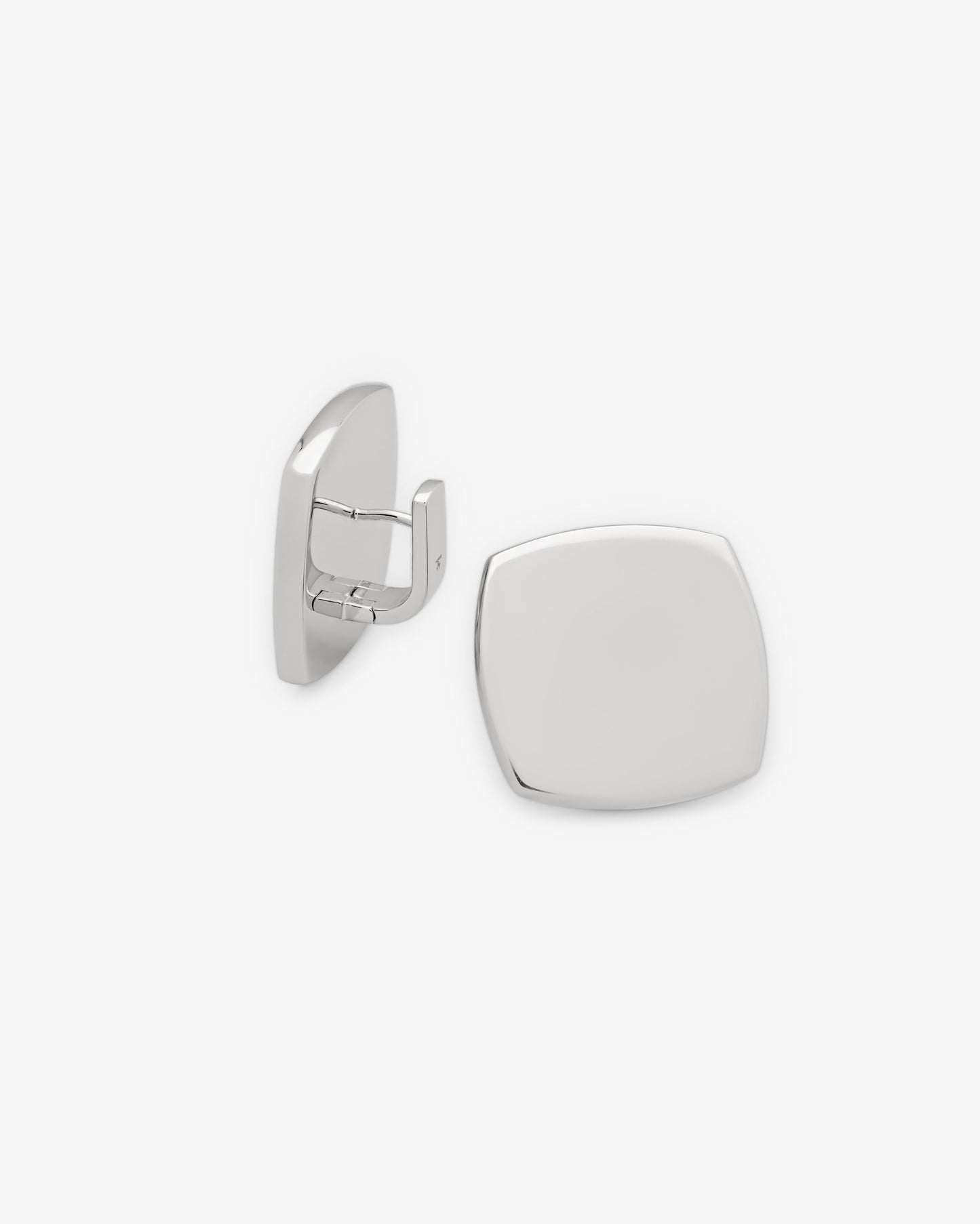 Tom Wood Umi Studs Large