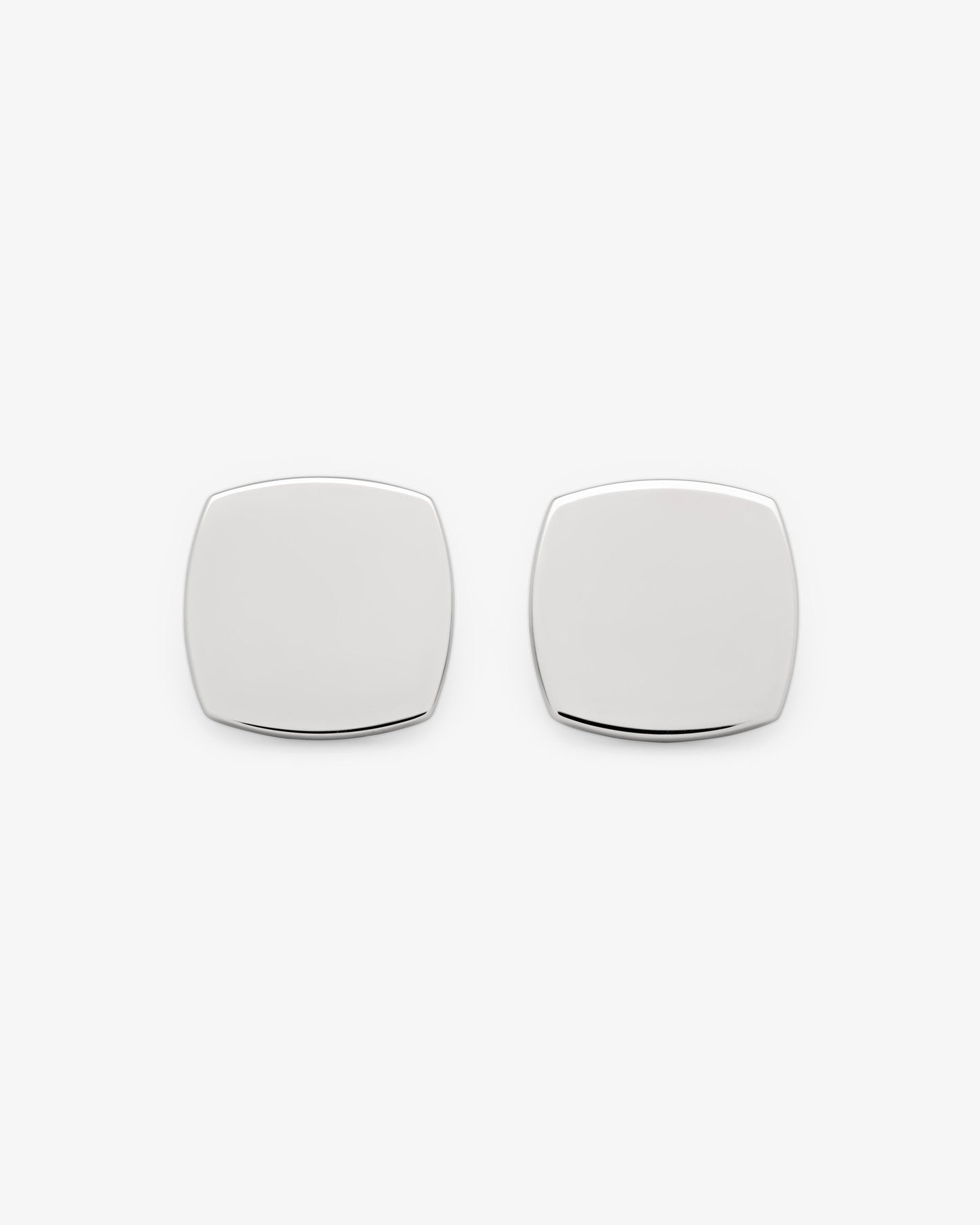 Tom Wood Umi Studs Large