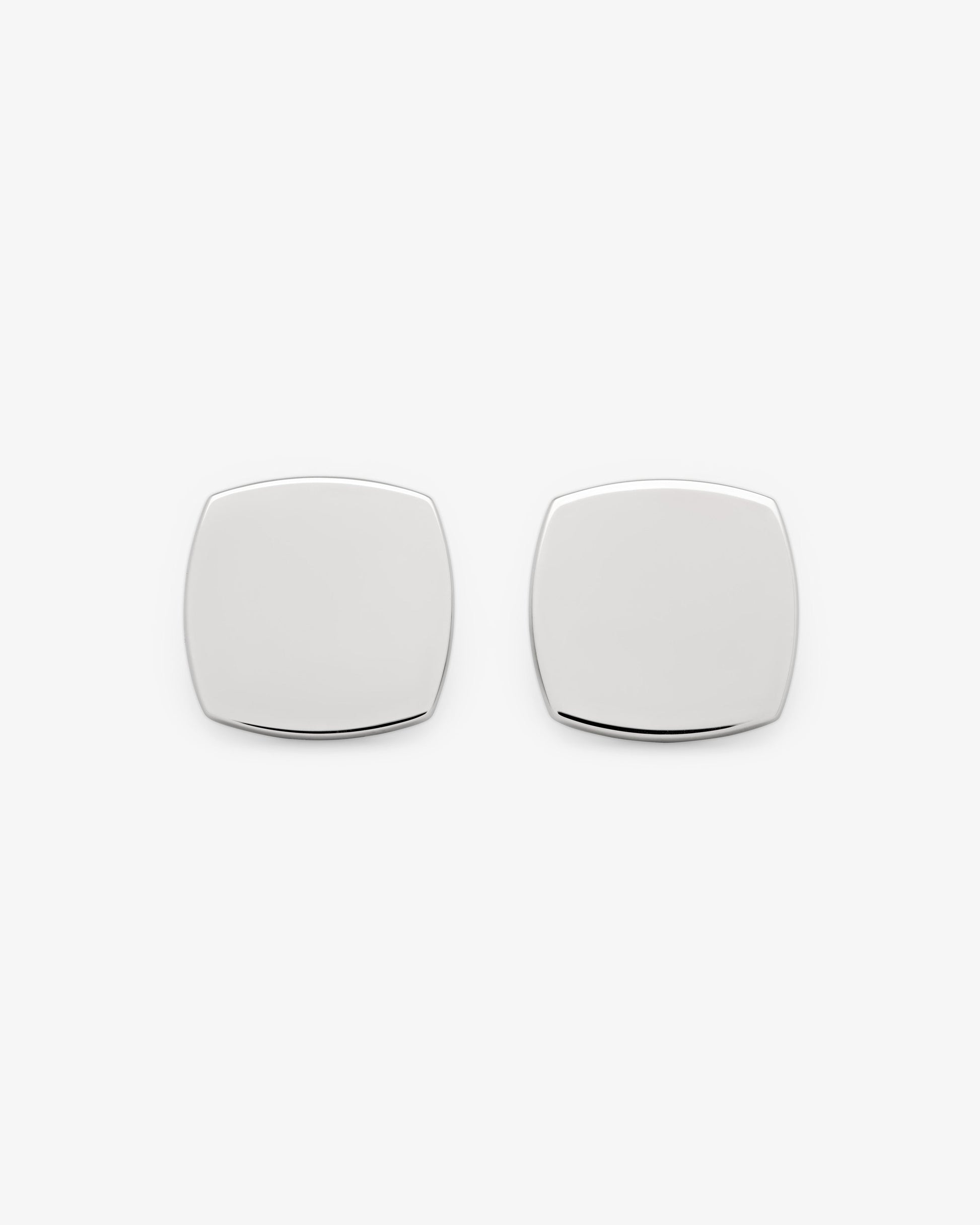 Tom Wood Umi Studs Large