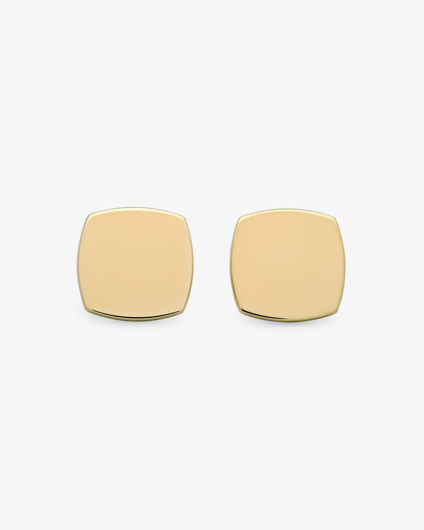 Tom Wood Umi Studs Large