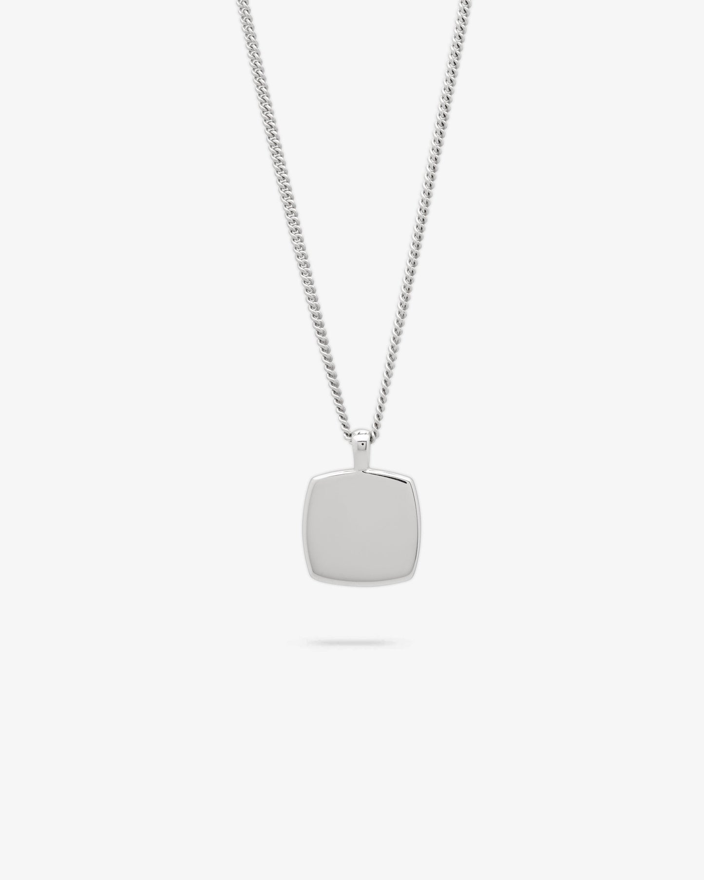 Tom Wood Umi Pendant