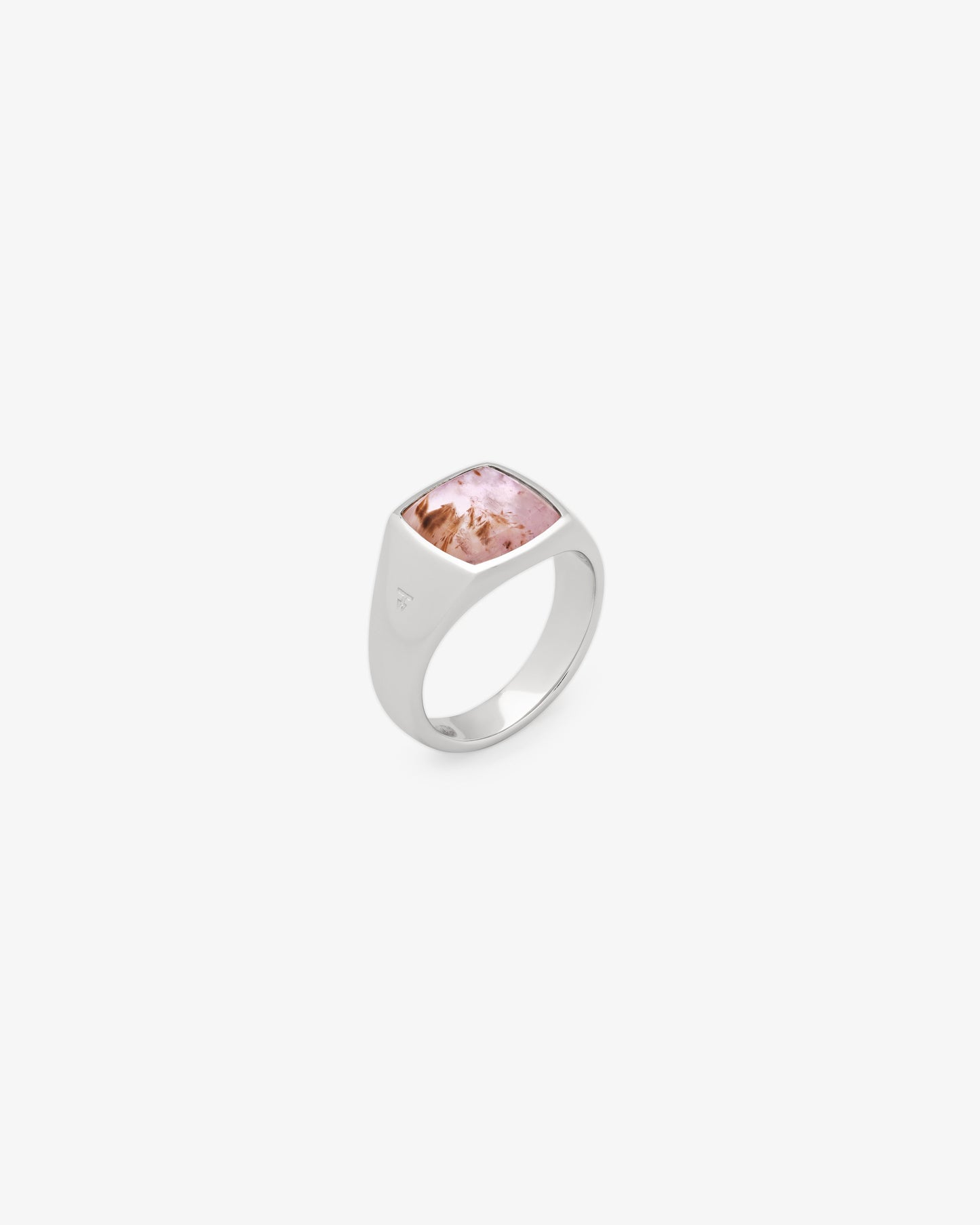 Tom Wood Kay Ring Sakura
