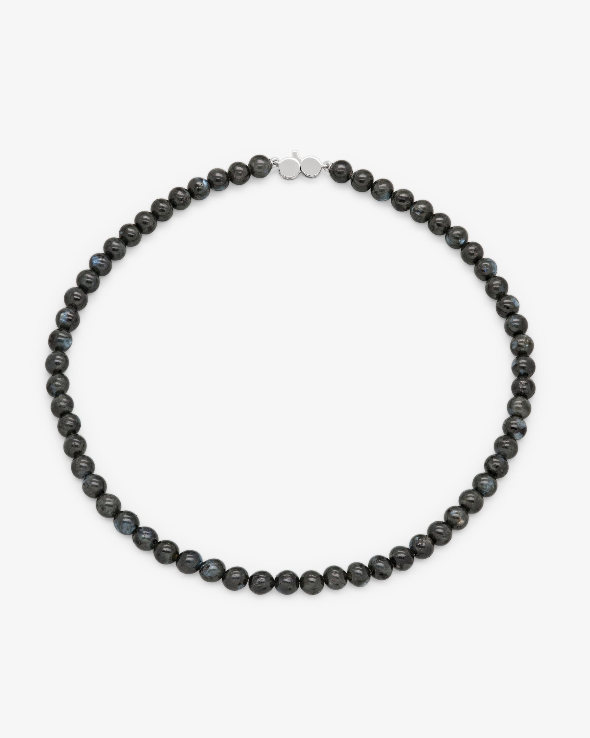 Tom Wood Cove Necklace