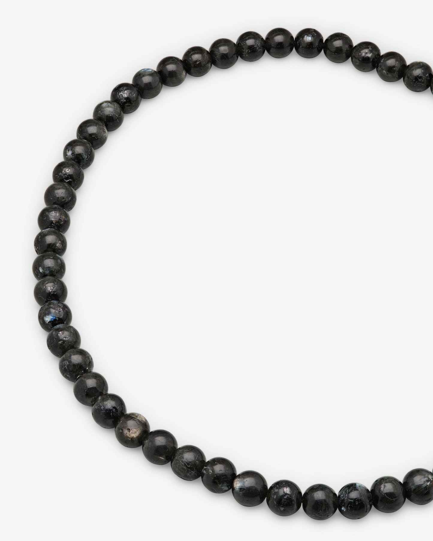 Tom Wood Cove Necklace