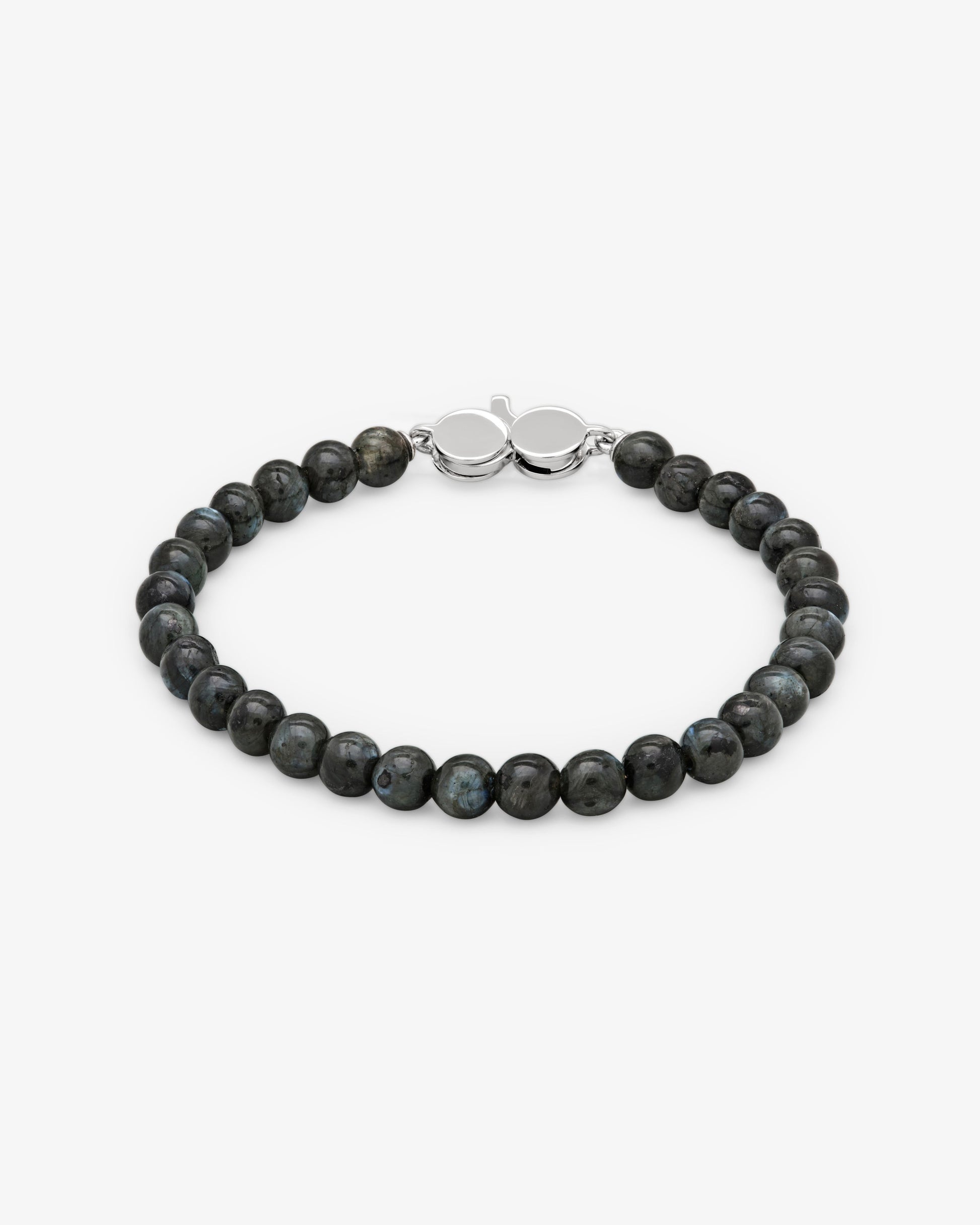Tom Wood Cove Bracelet Slim