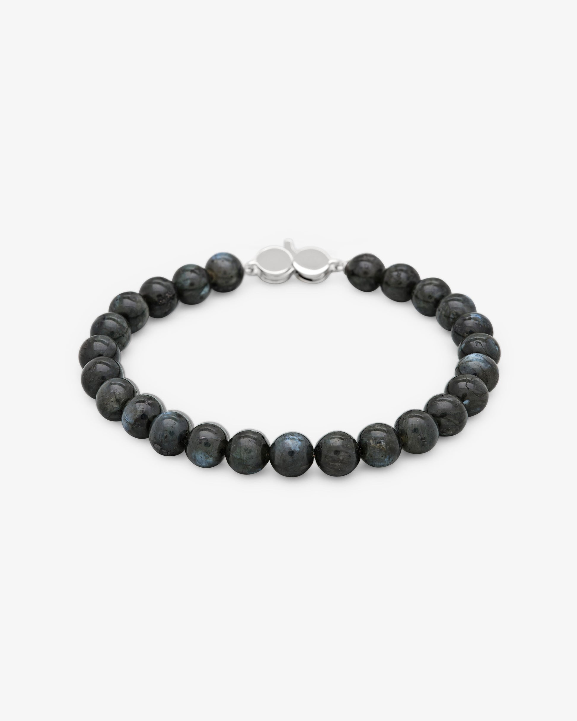 Tom Wood Cove Bracelet