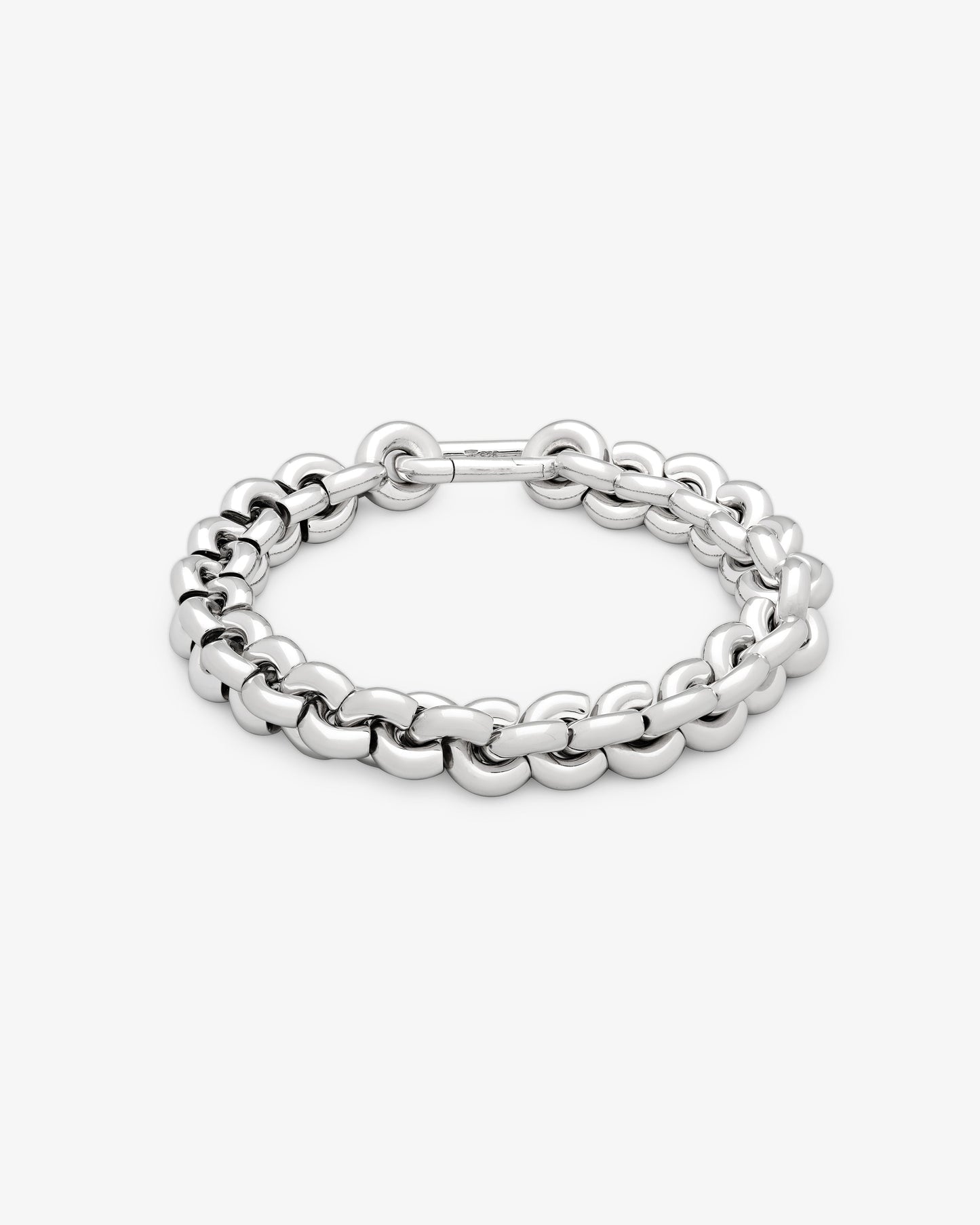 Tom Wood Sphere Bracelet