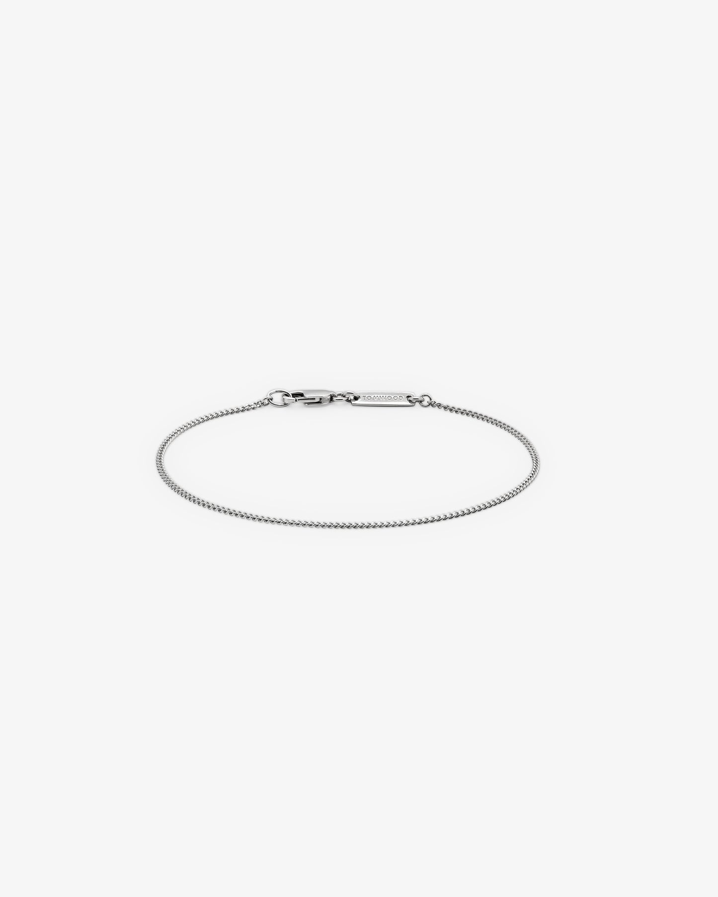 Jil Bracelet