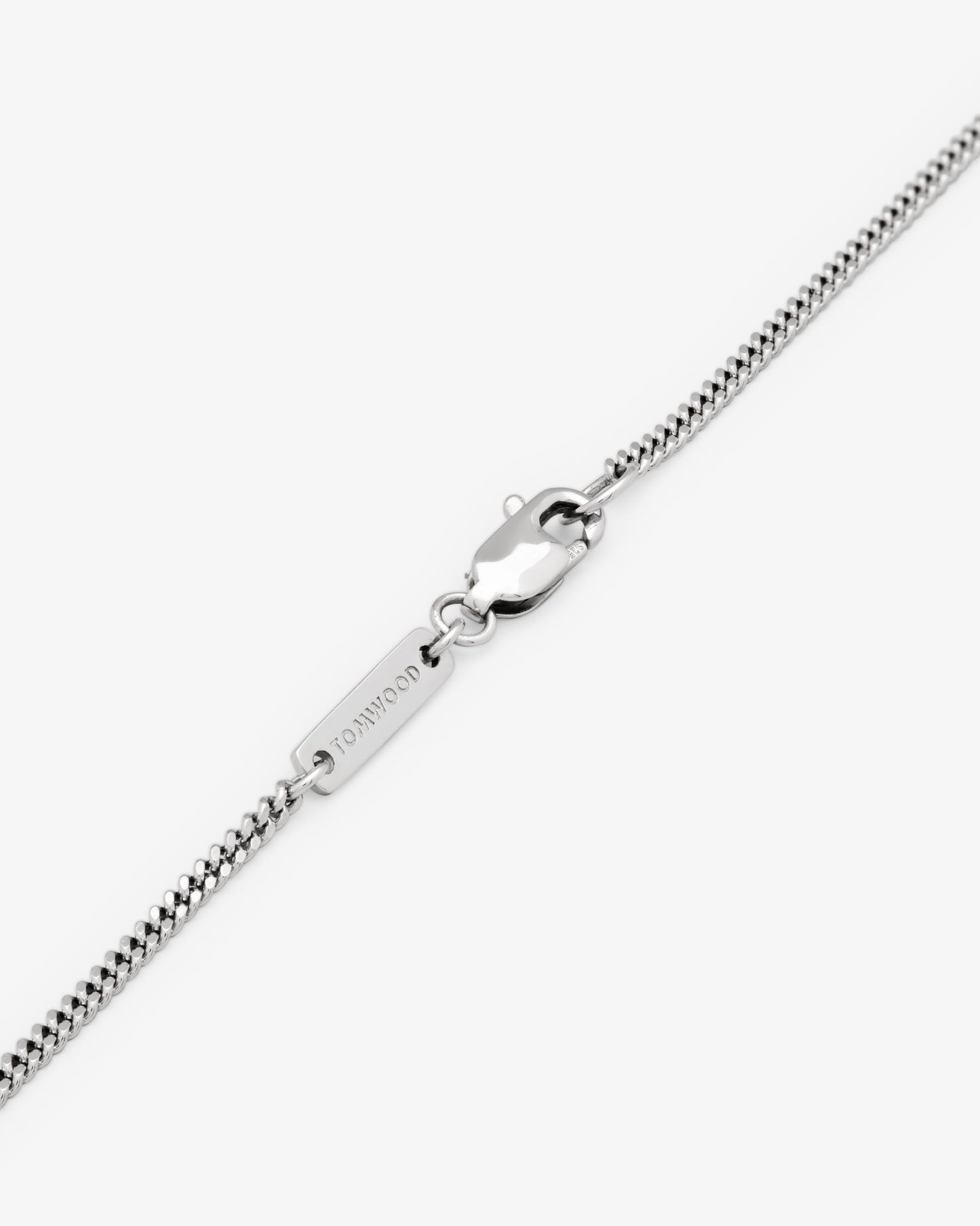 ID Pendant