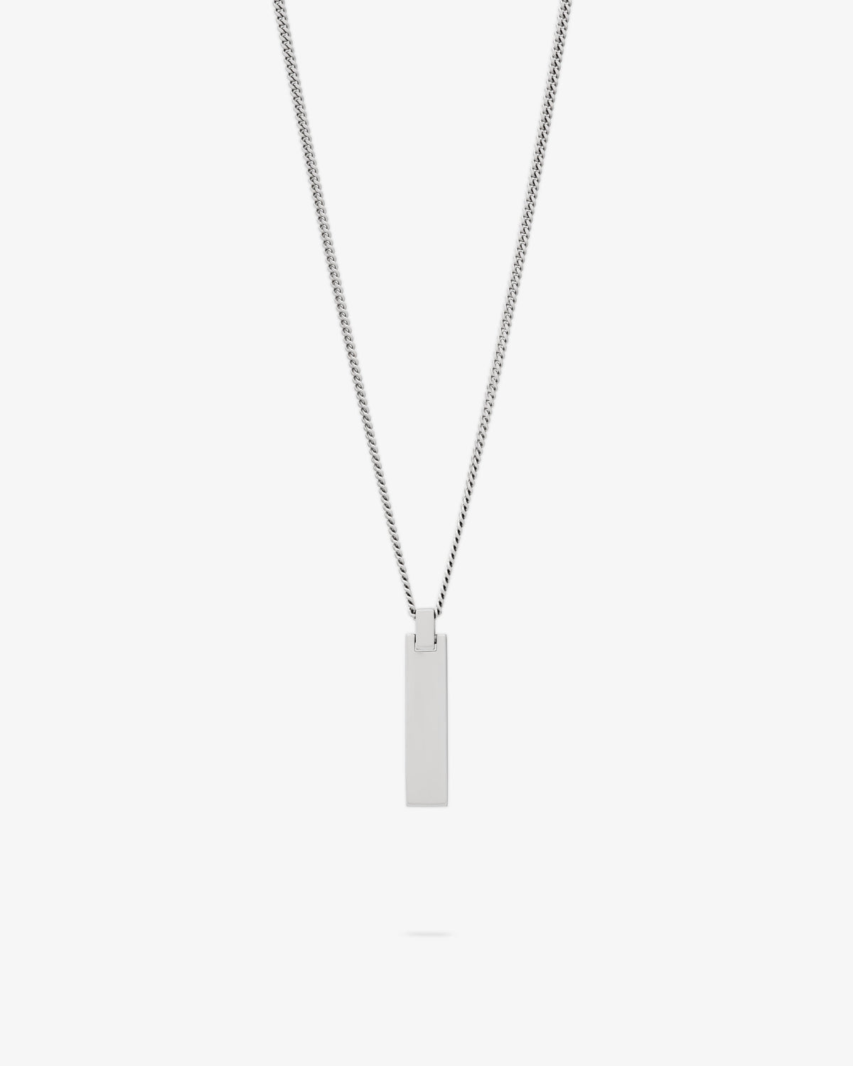 ID Pendant