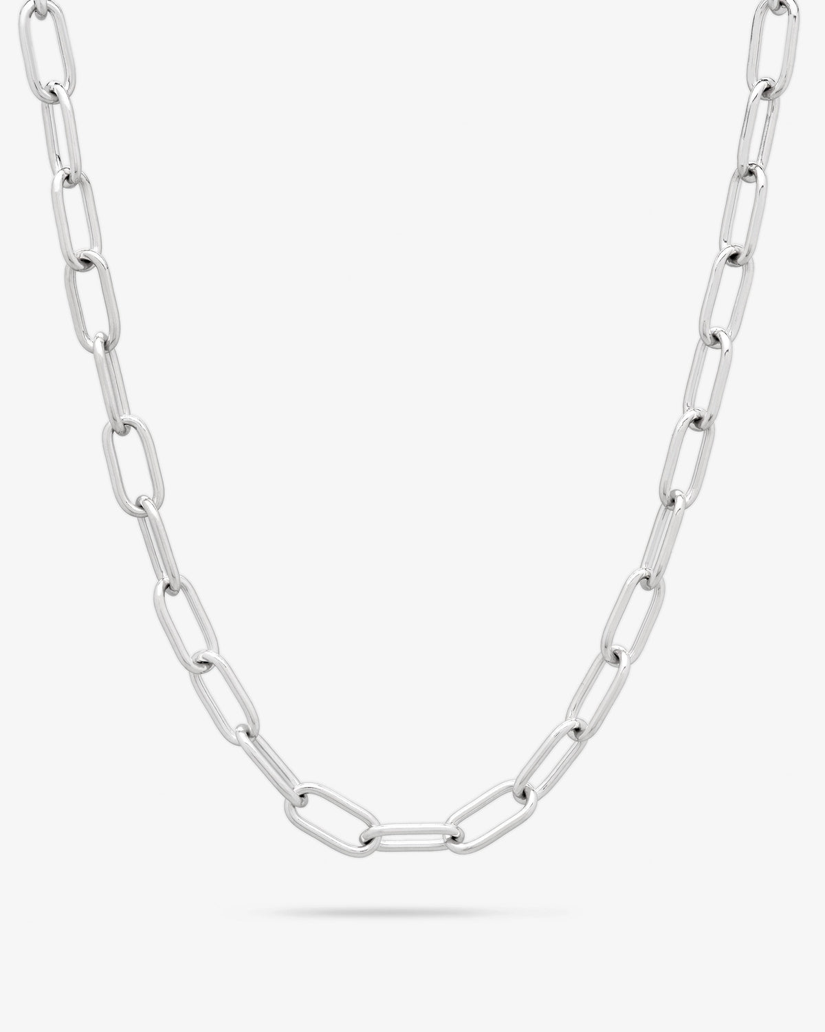 Jax Chain