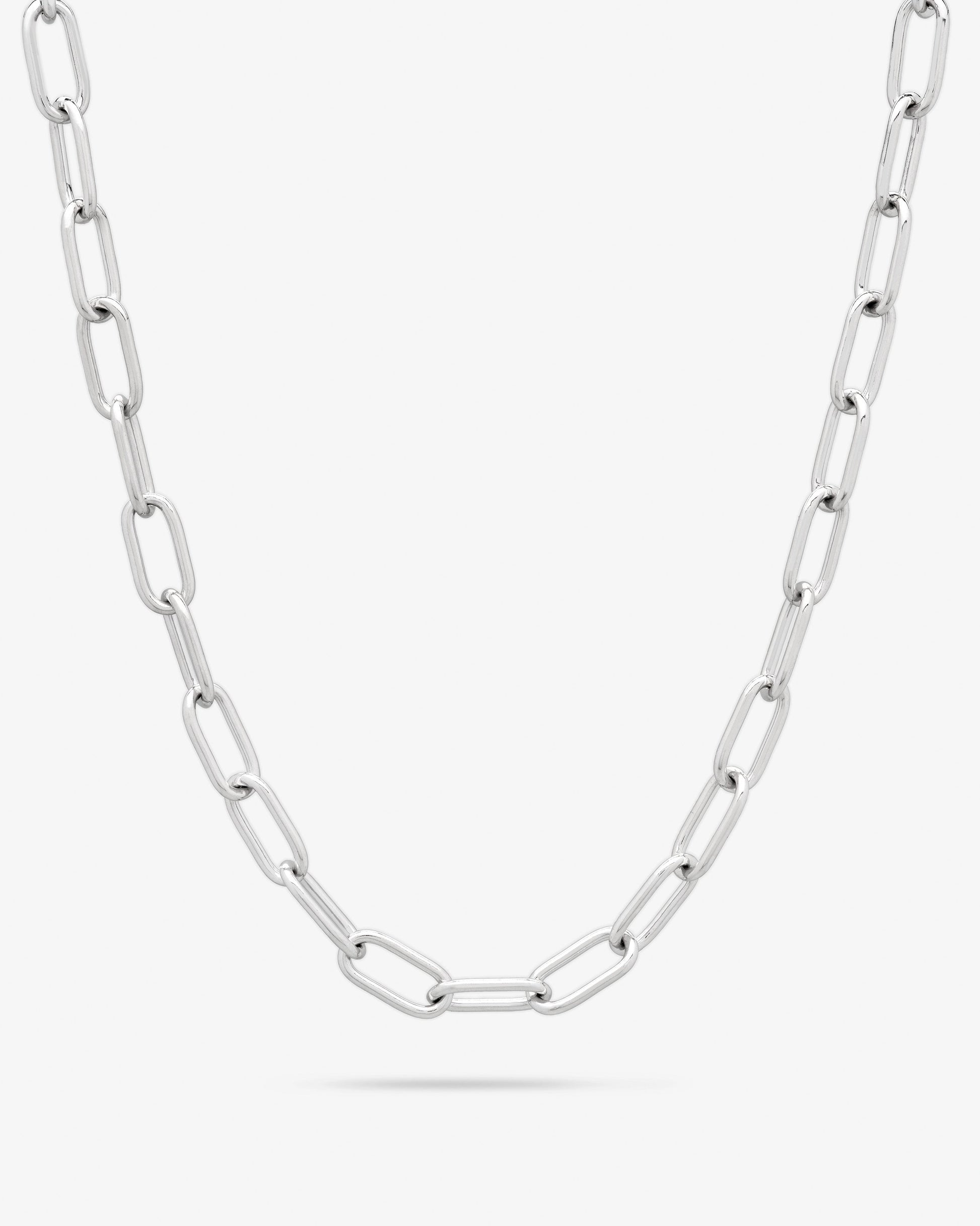 Jax Chain