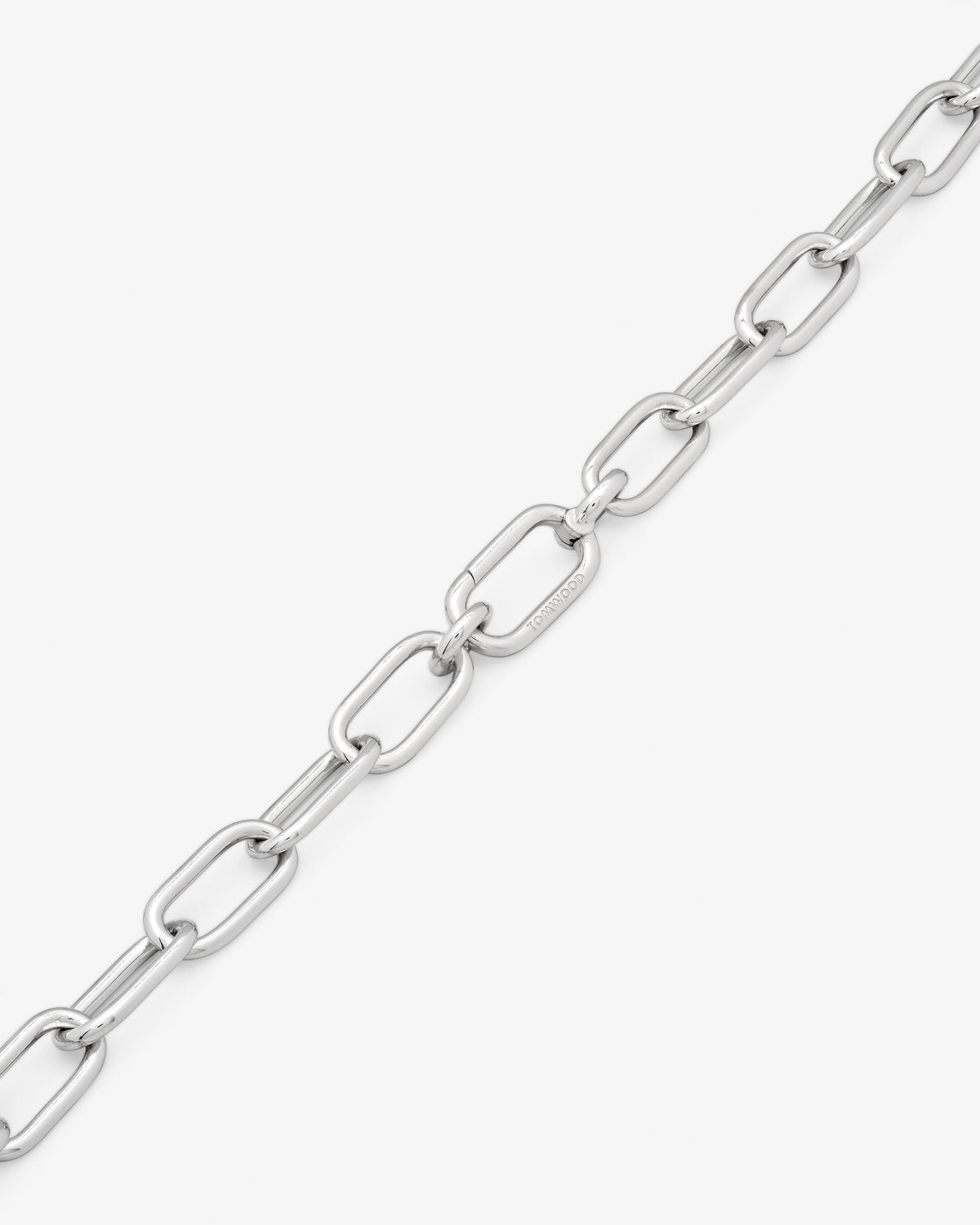 Jax Chain