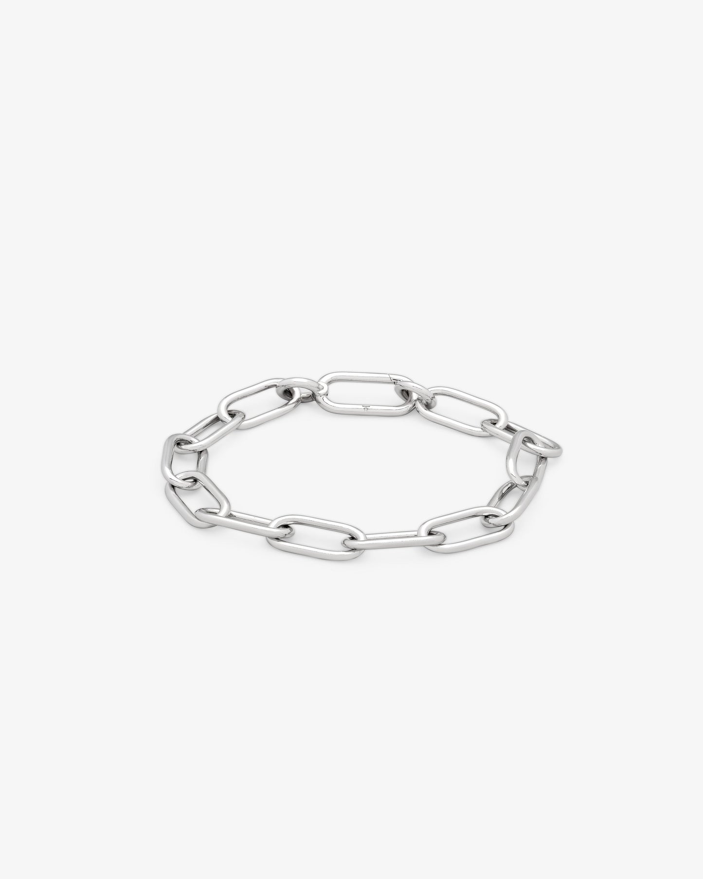 Jax Bracelet