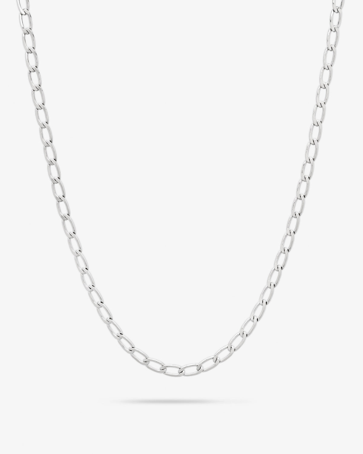 Arlo Chain Medium