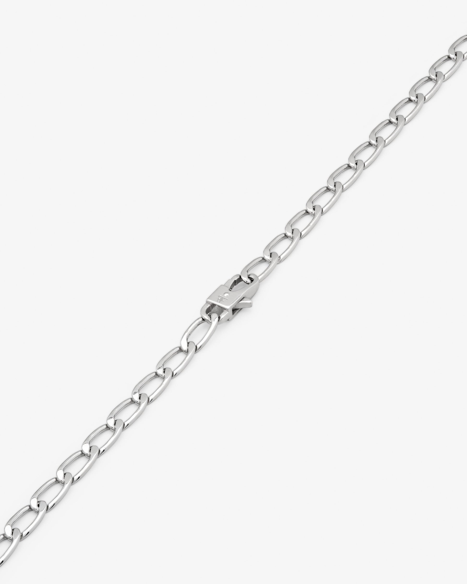 Arlo Chain Medium