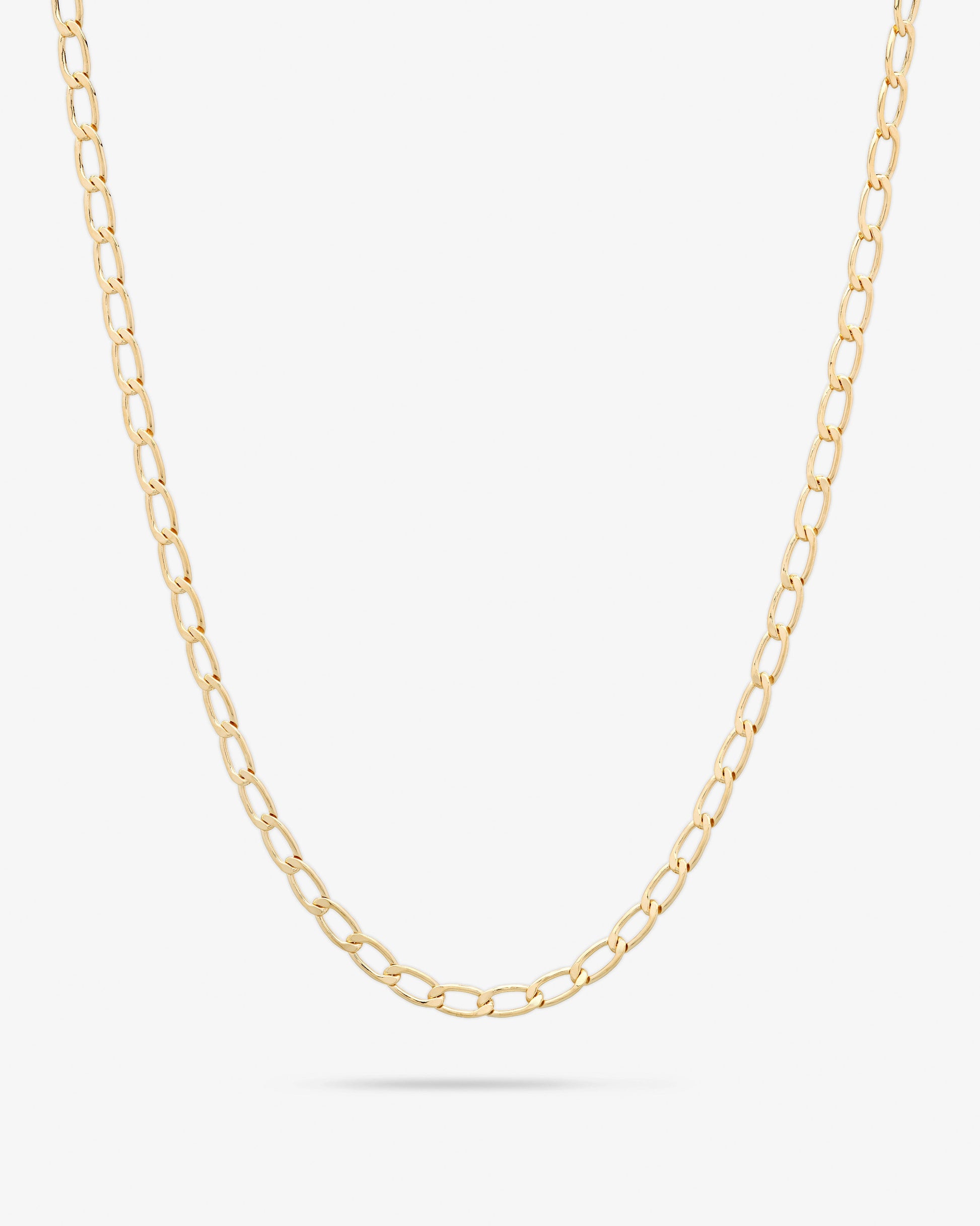 Arlo Chain Medium