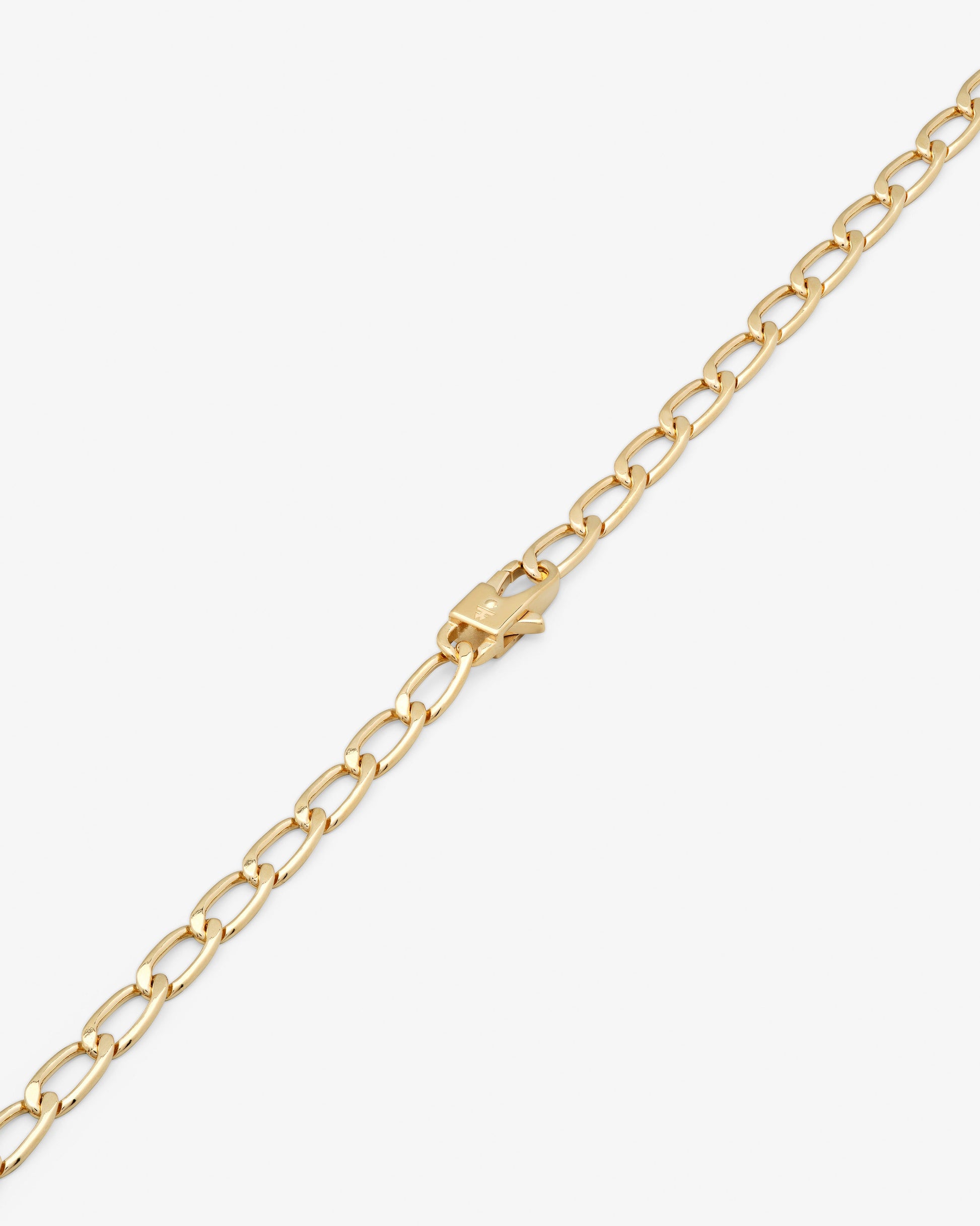 Arlo Chain Medium