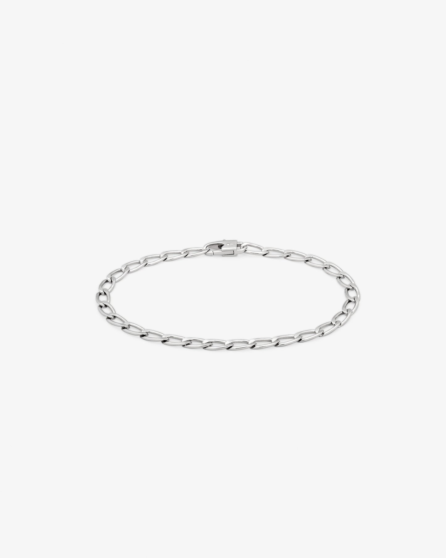 Arlo Bracelet Medium