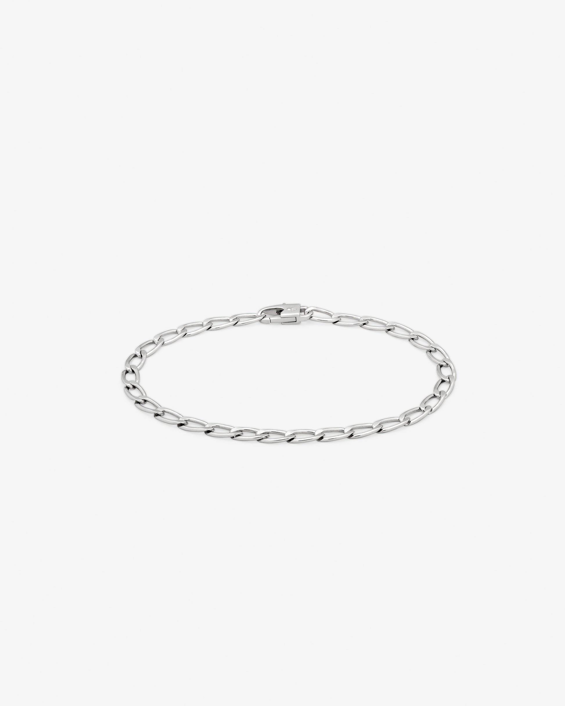 Arlo Bracelet Medium
