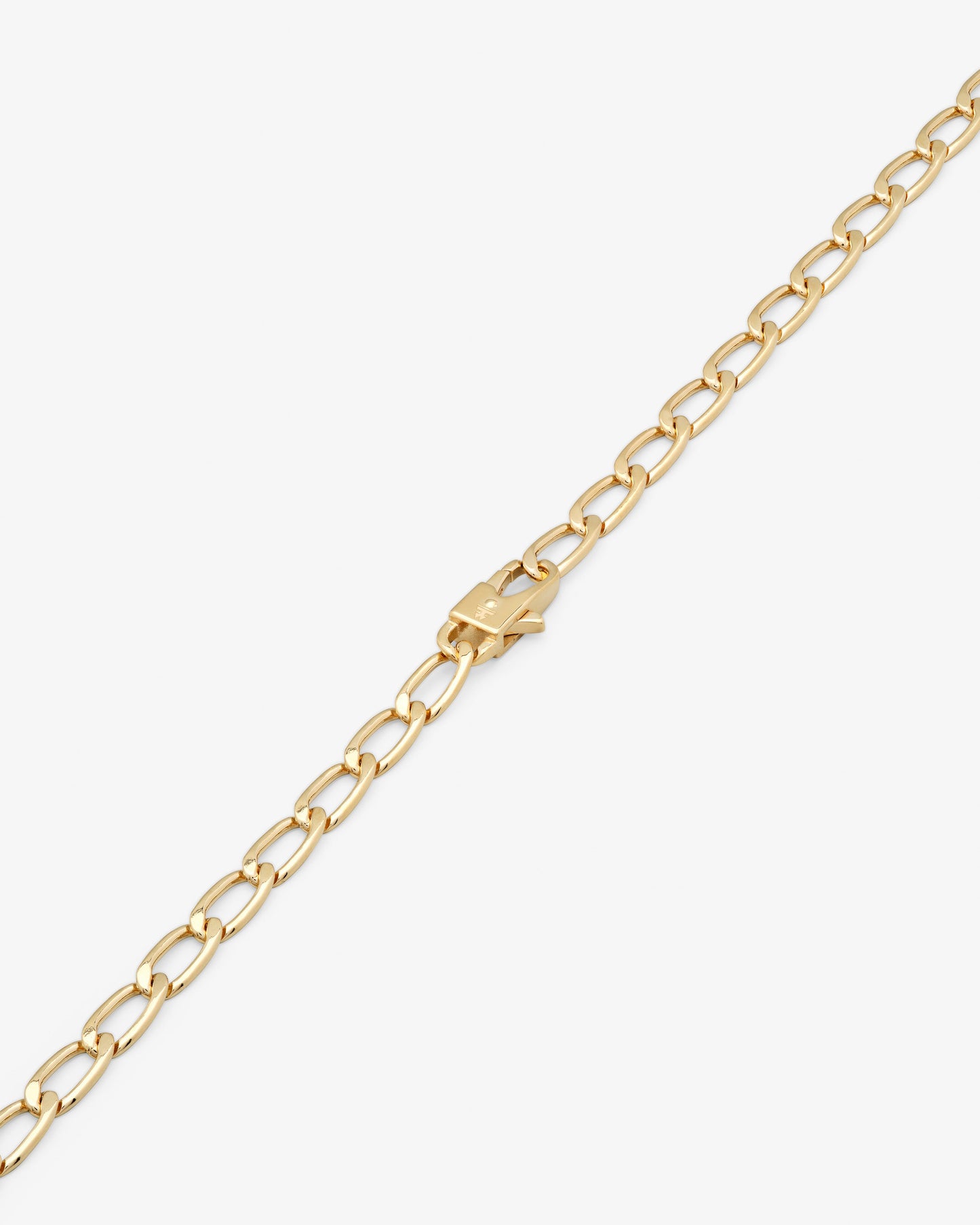 Arlo Bracelet Medium