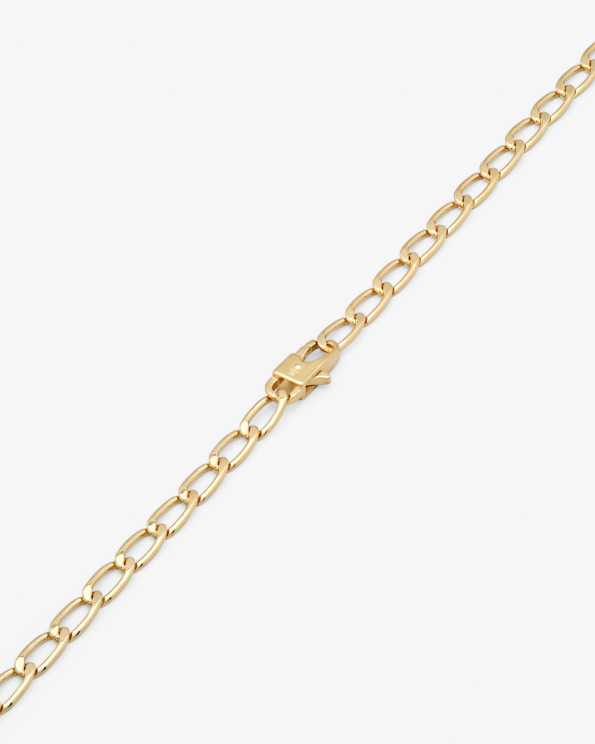 Arlo Bracelet Medium