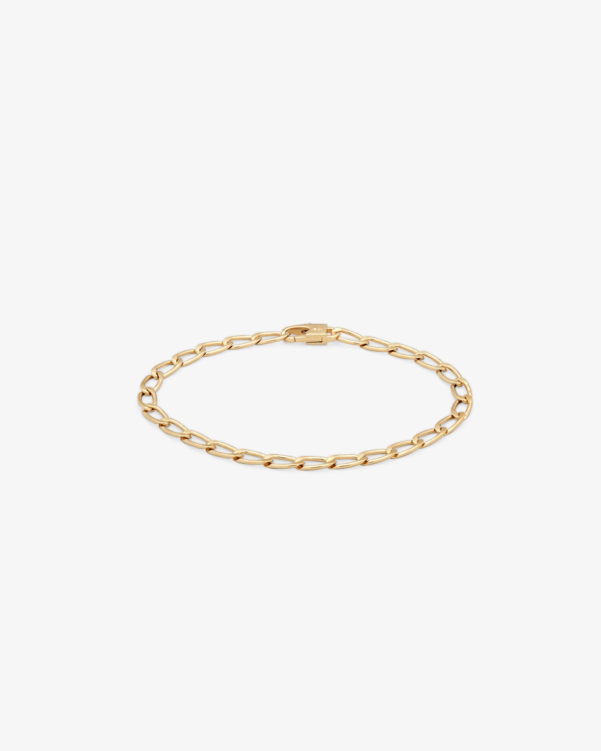 Arlo Bracelet Medium