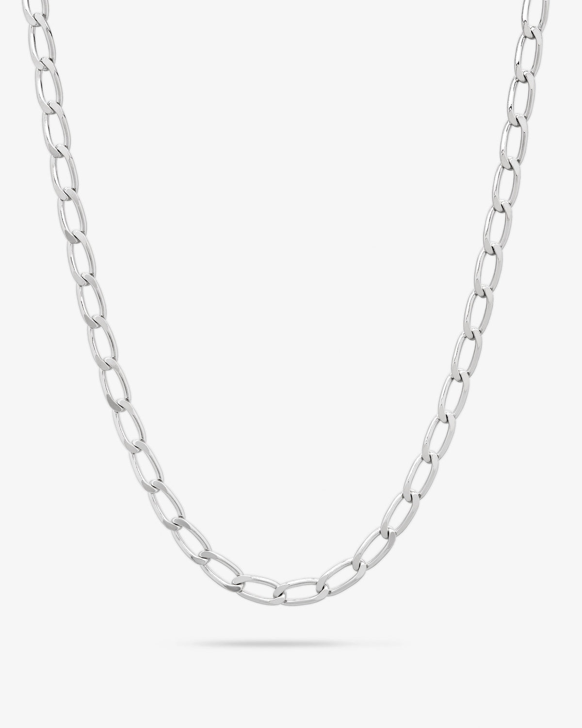 Arlo Chain Thick