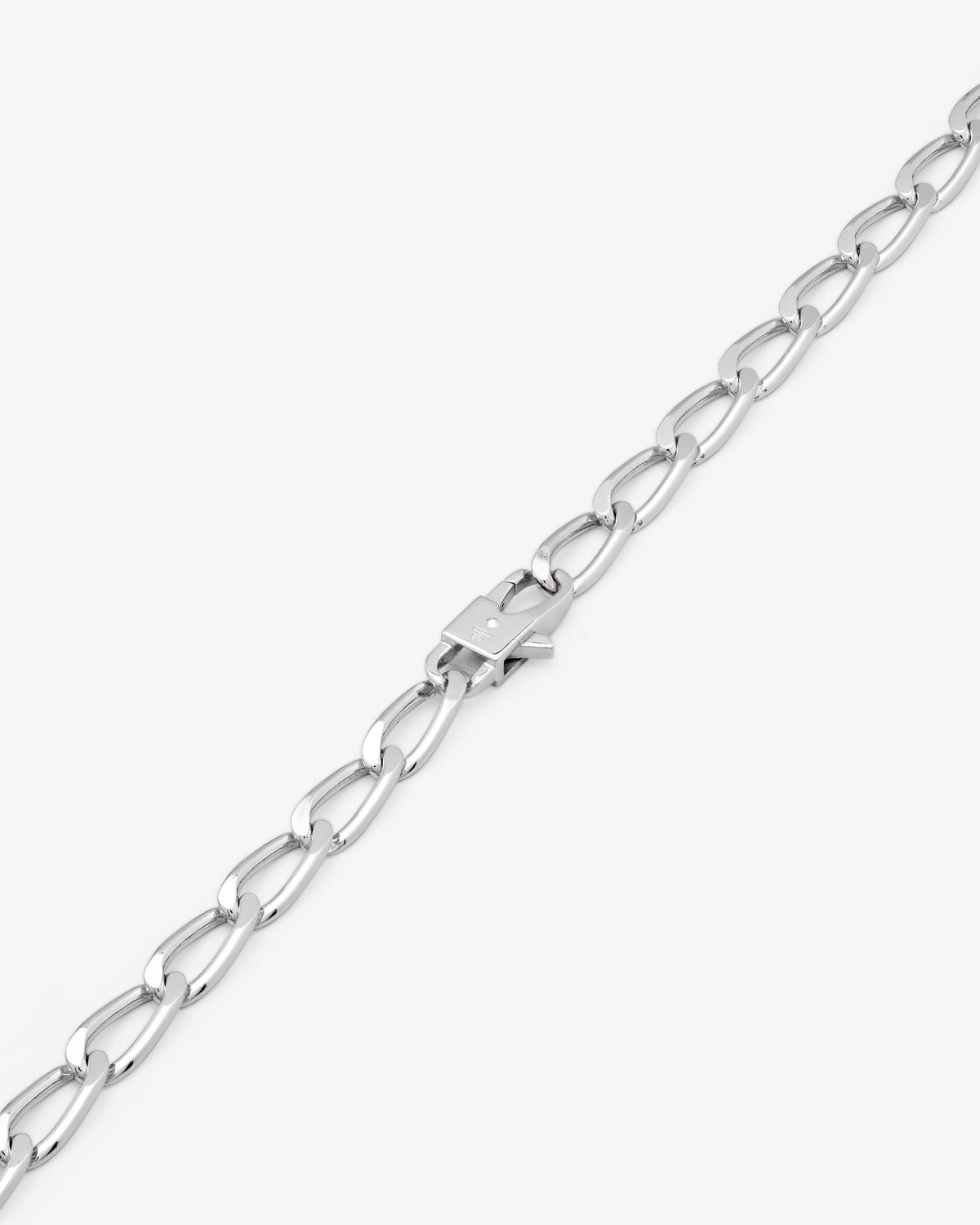 Arlo Chain Thick