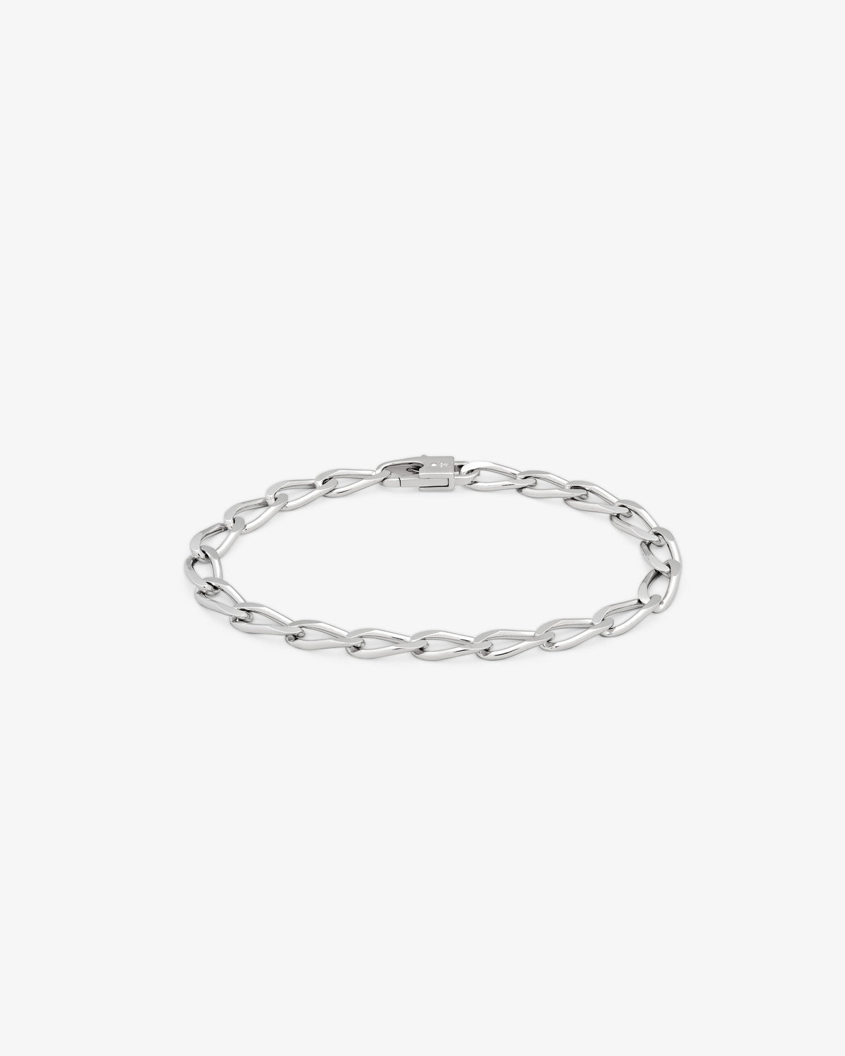 Arlo Bracelet Thick